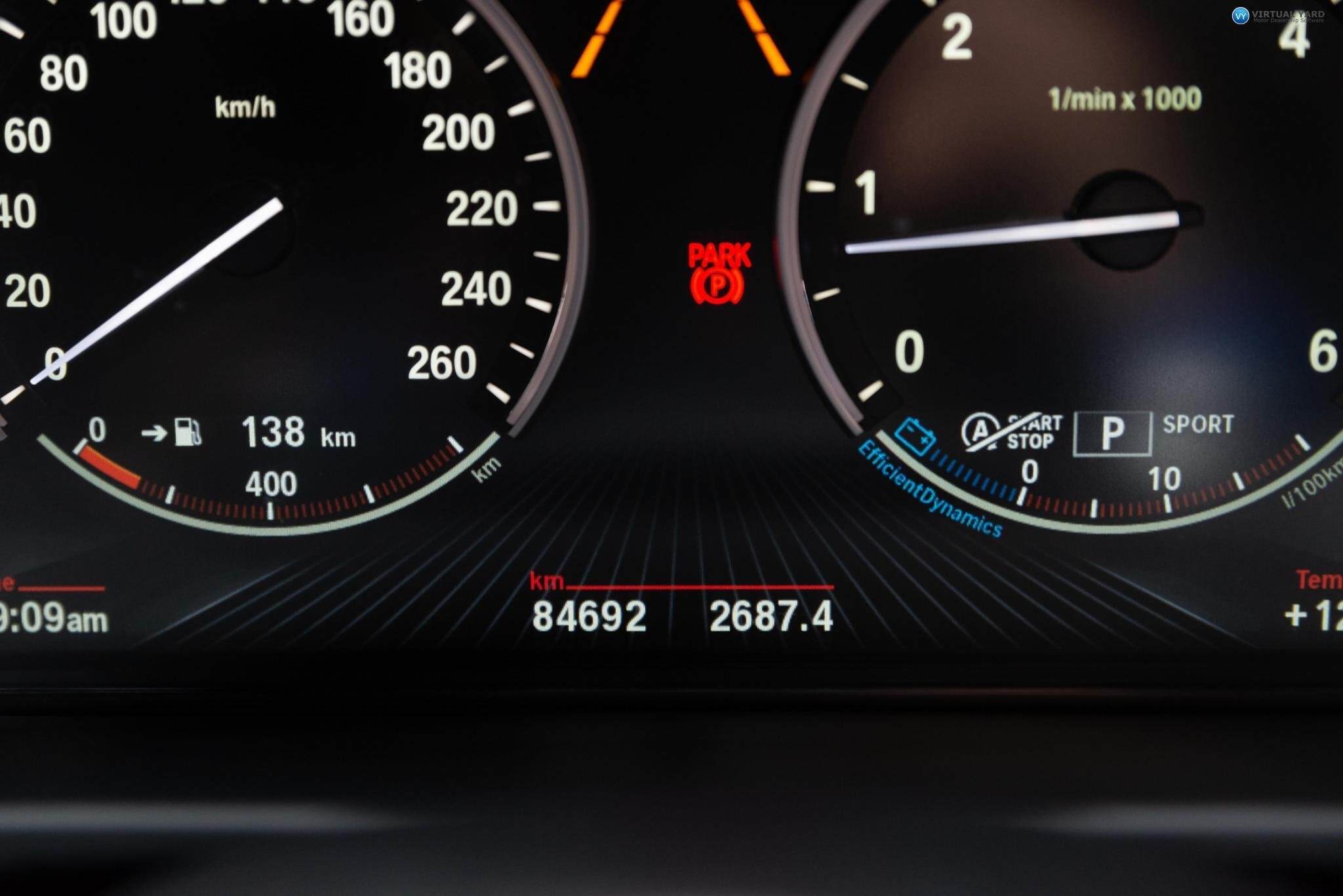 2015 BMW X5 F15 xDrive30d Wagon 5dr Spts Auto 8sp 4x4 3.0DT 