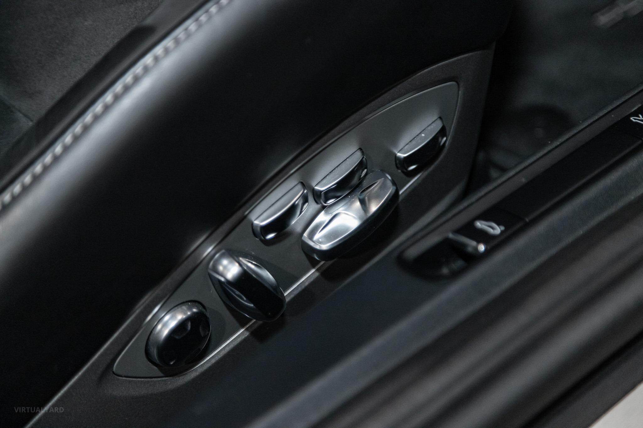 2020 Porsche 718 982 Cayman GT4 Coupe 2dr Man 6sp 4.0i [MY20] 