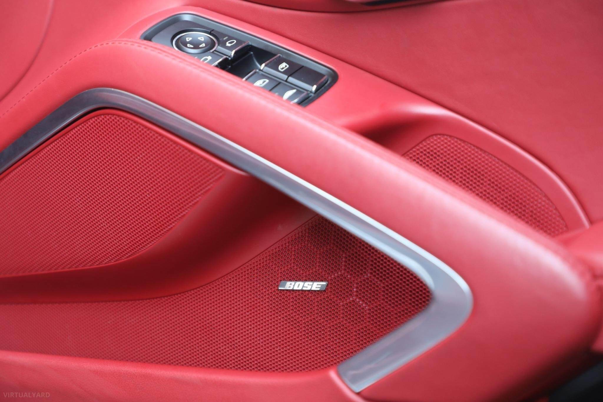 2014 Porsche 911 991 Carrera S Cabriolet 2dr PDK 7sp 3.8i 