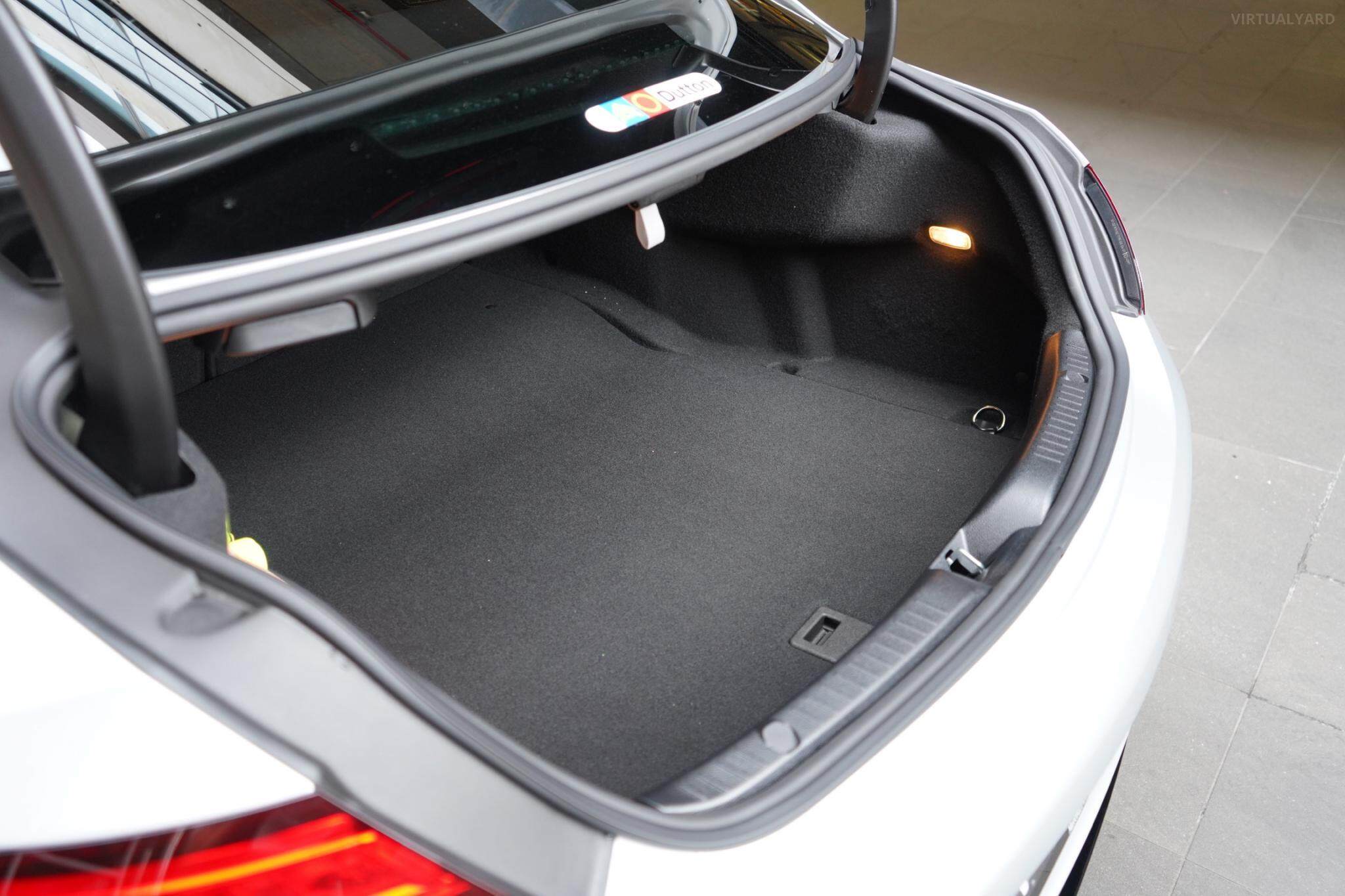 2020 Mercedes-Benz C-Class C205 C63 AMG S Coupe 2dr SPEEDSHIFT MCT 9sp 4.0TT 