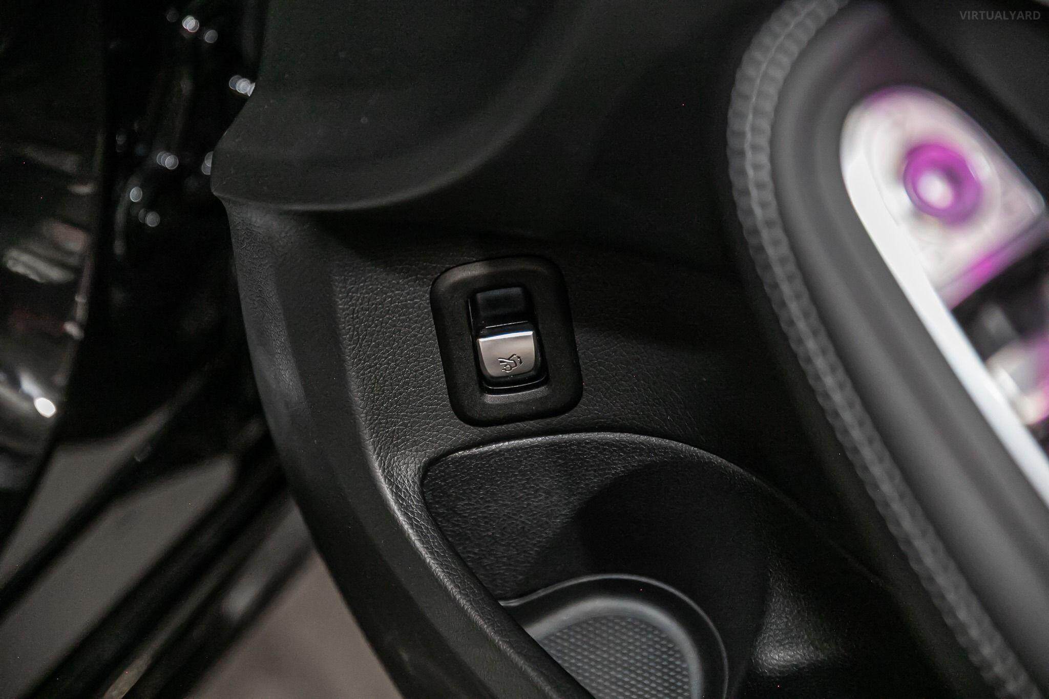 2020 Mercedes-Benz C-Class W205 C300 Sedan 4dr 9G-TRONIC 9sp 2.0T (5yr warranty) [Mar] 