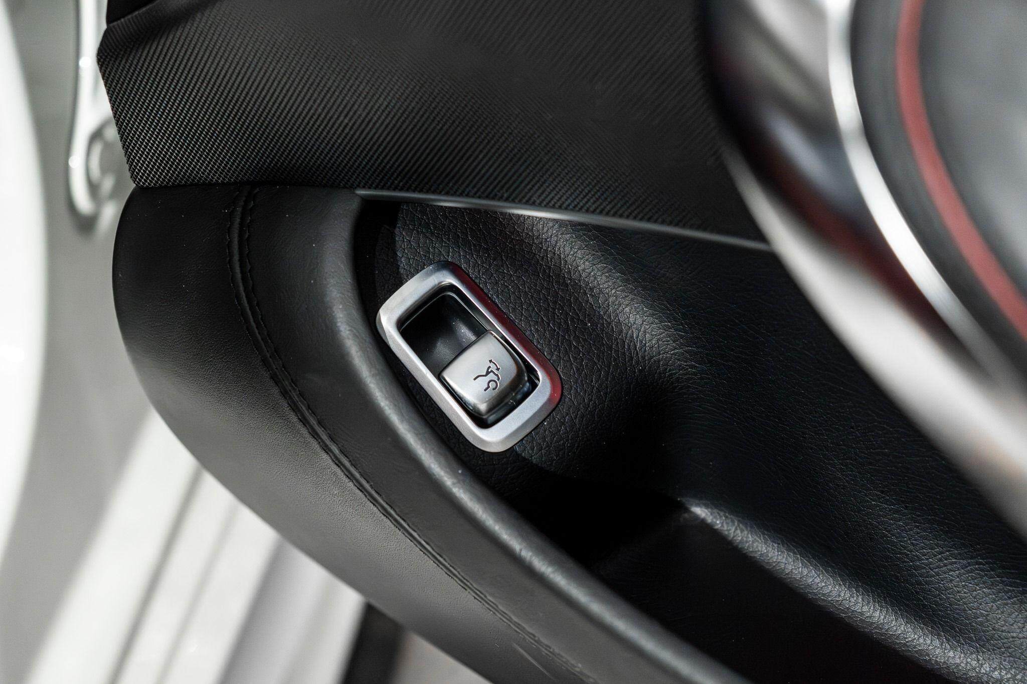 2015 Mercedes-Benz S-Class C217 S63 AMG Coupe 2dr SPEEDSHIFT MCT 7sp 5.5TT [Mar] 