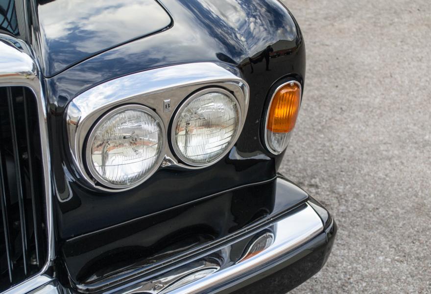 Bentley-Continental-Convertible-9