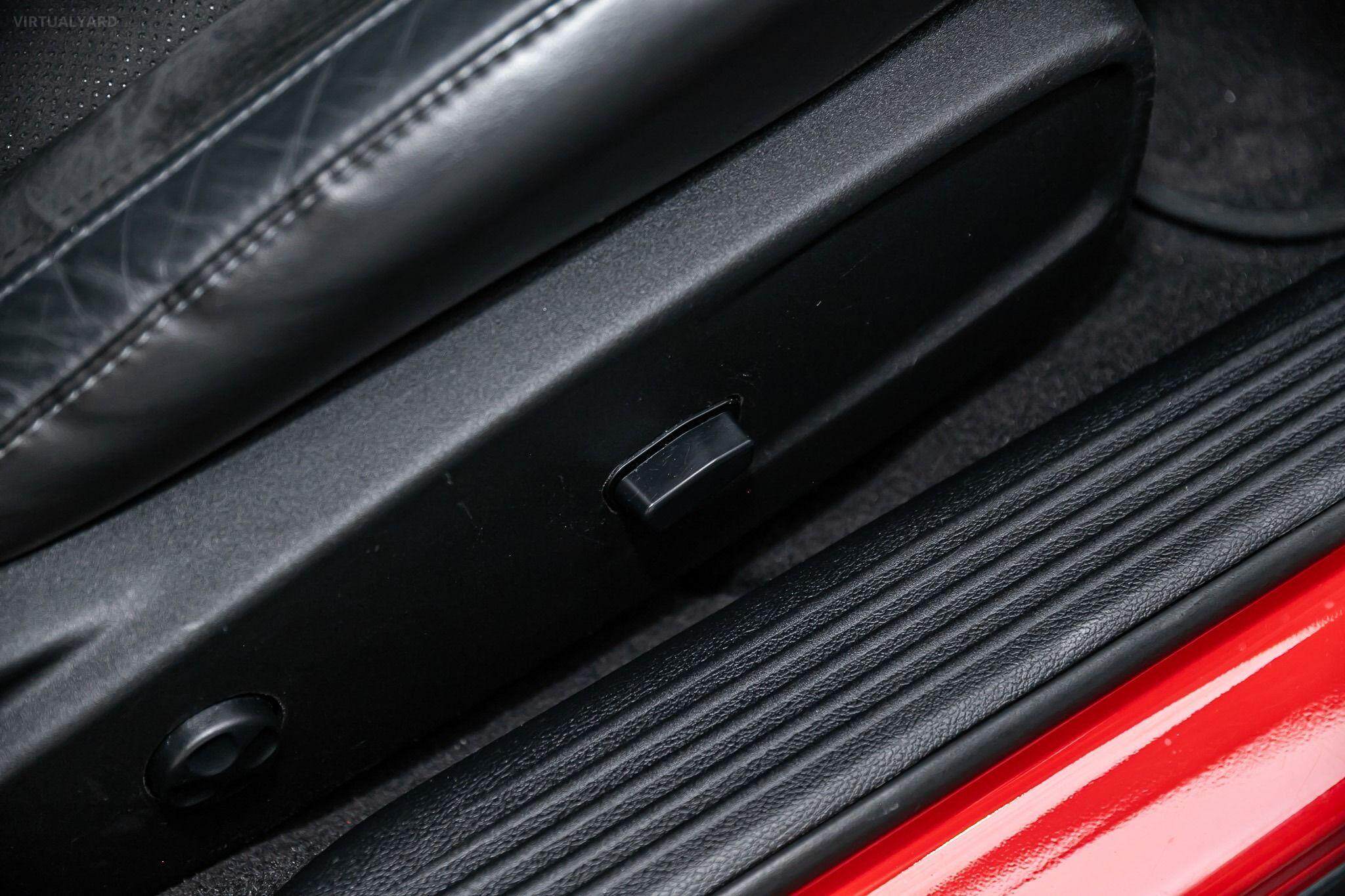 2019 DODGE CHALLENGER R/T MY19 