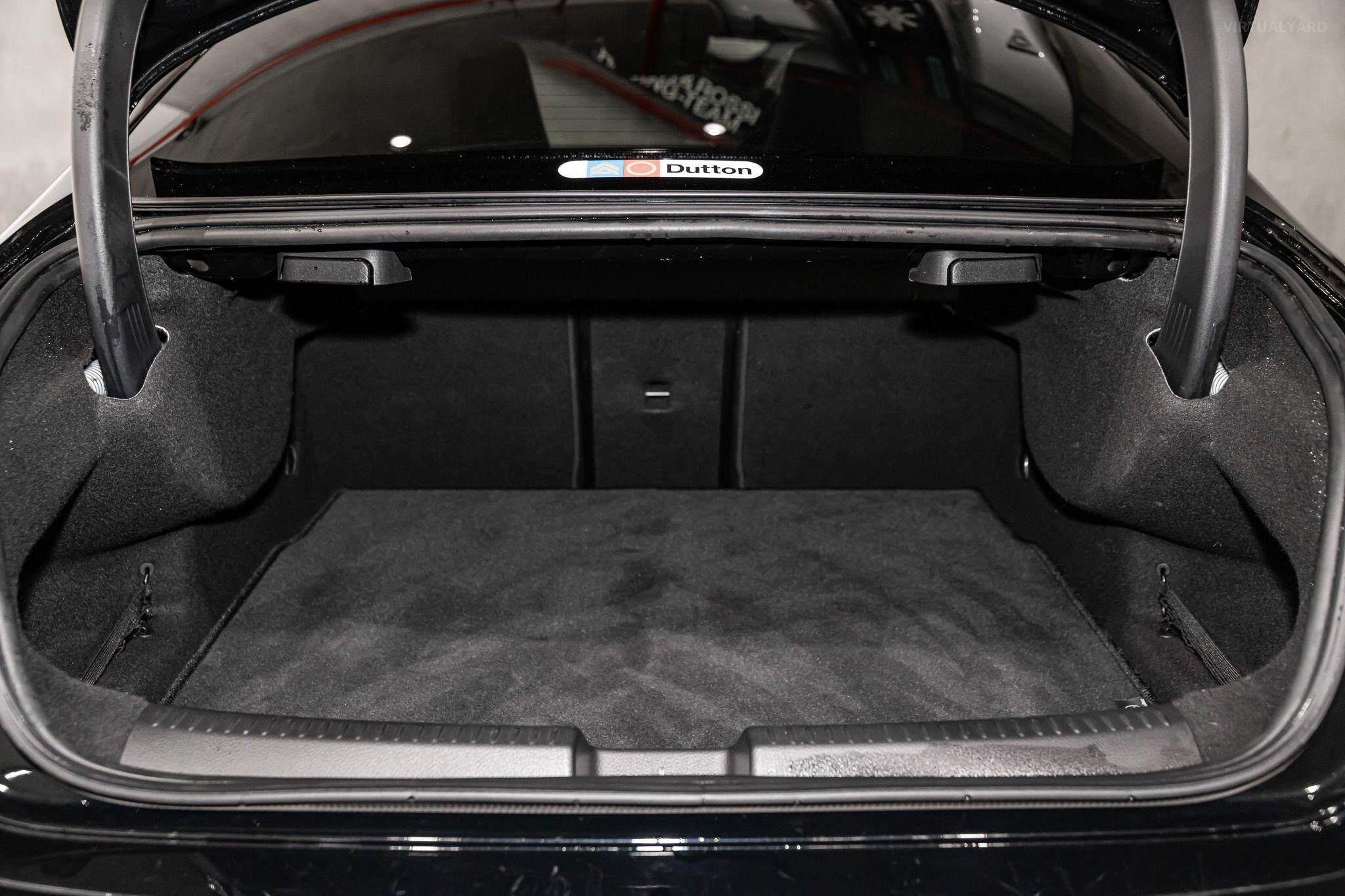 2022 MERCEDES-BENZ CLA-CLASS CLA250 C118 