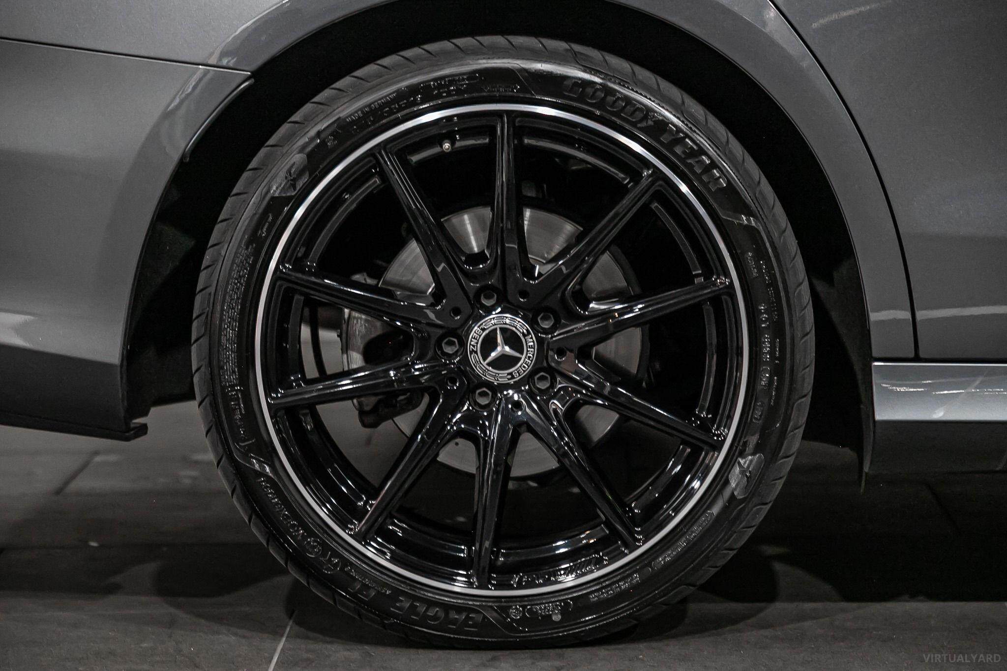 2023 Mercedes-Benz E-Class W213 E200 Sedan 4dr 9G-TRONIC 9sp 2.0T 