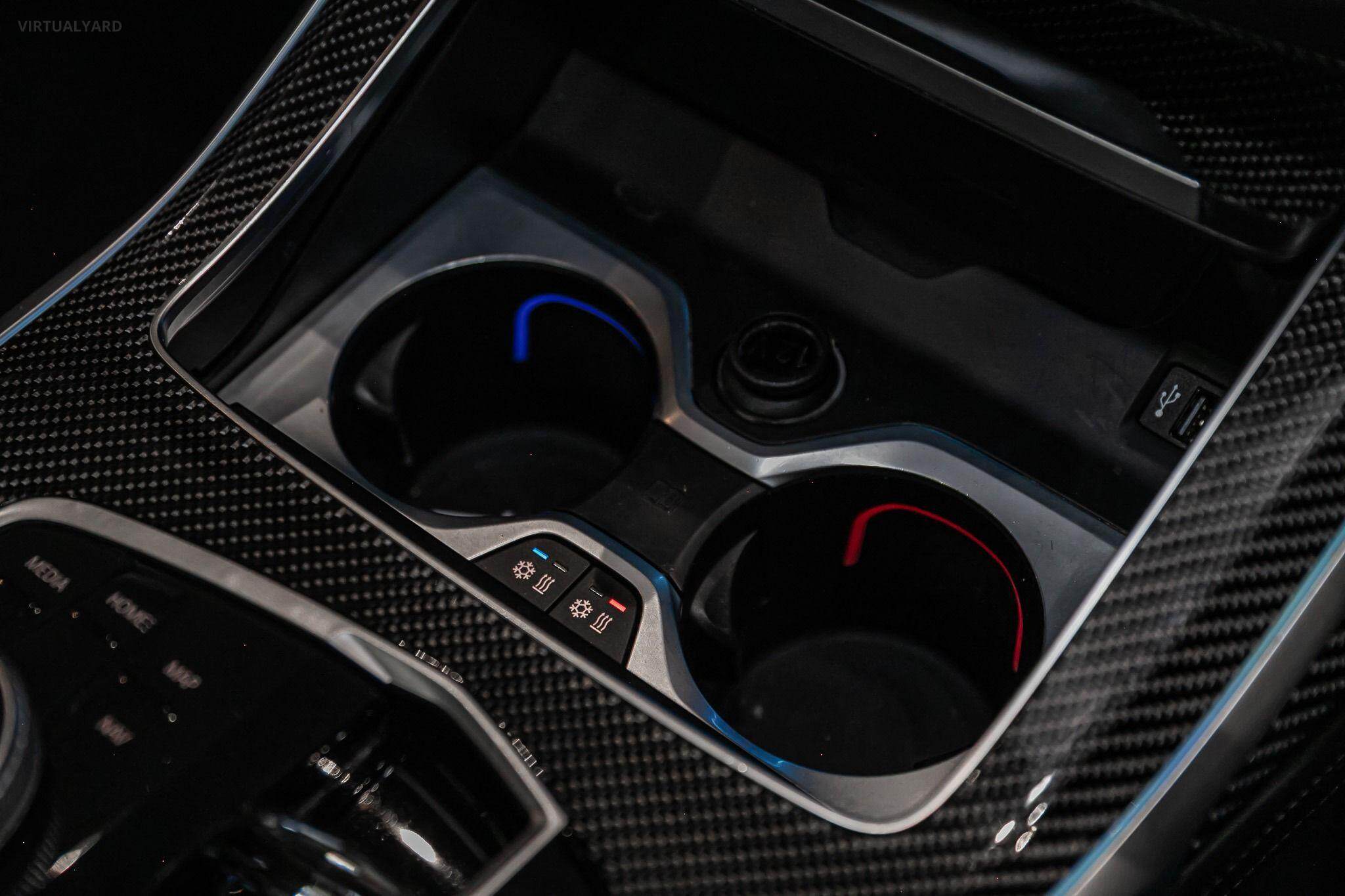 2022 BMW X7 G07 LCI M60i Wagon 7st 5dr Steptronic 8sp 4x4 4.4TT/9kW [Aug] 