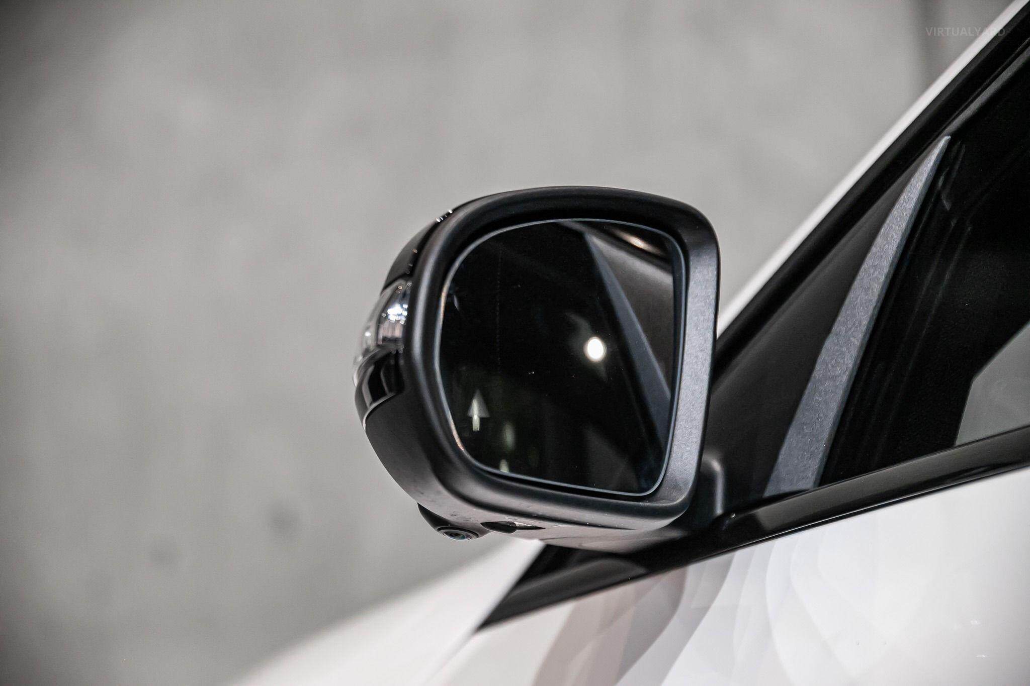 2021 Mercedes-Benz C-Class W205 C63 AMG S Sedan 4dr SPEEDSHIFT MCT 9sp 4.0TT 