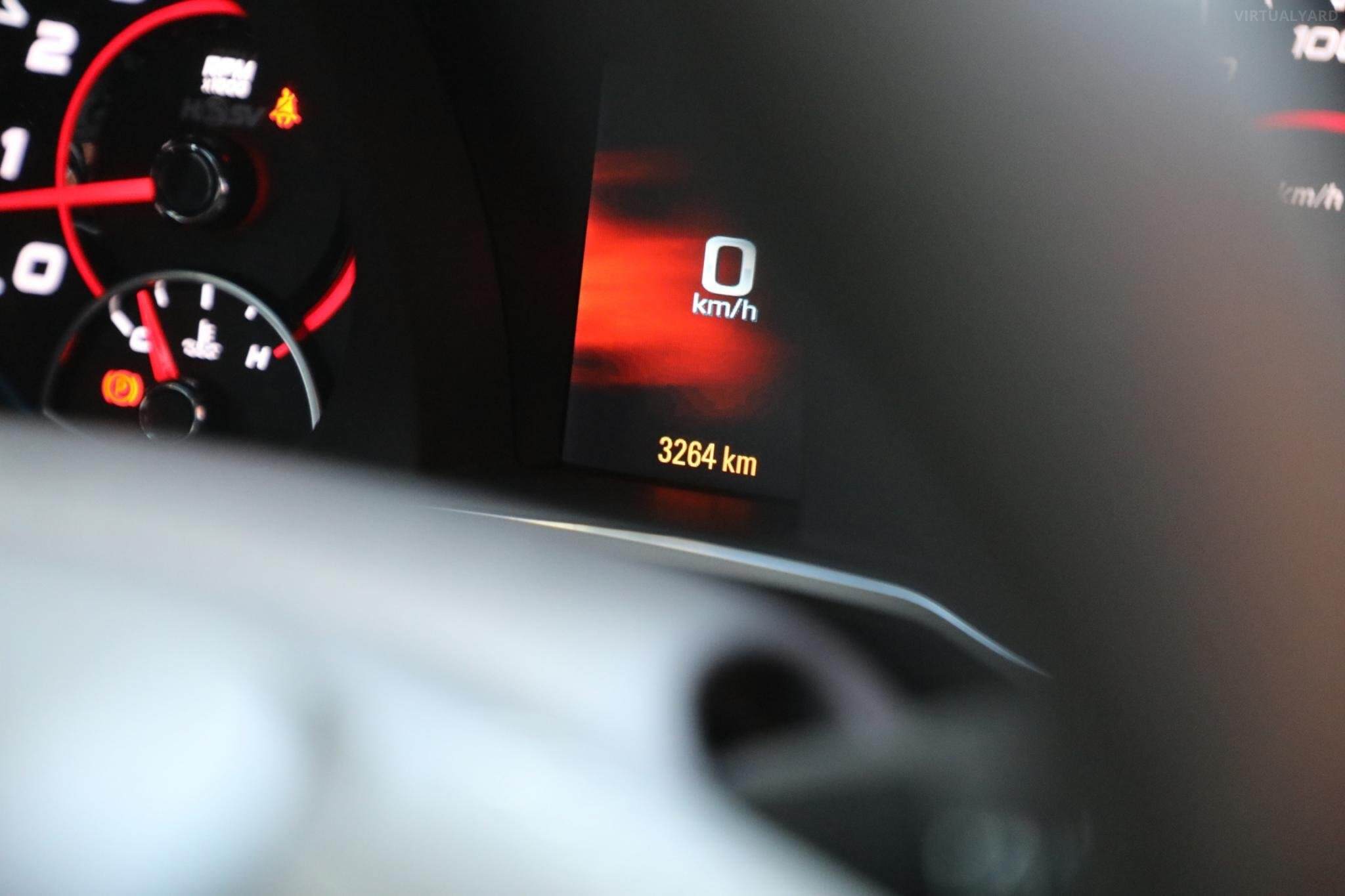 2014 Holden Special Vehicles GTS GEN-F Sedan 4dr Man 6sp 6.2SC [MY14] 