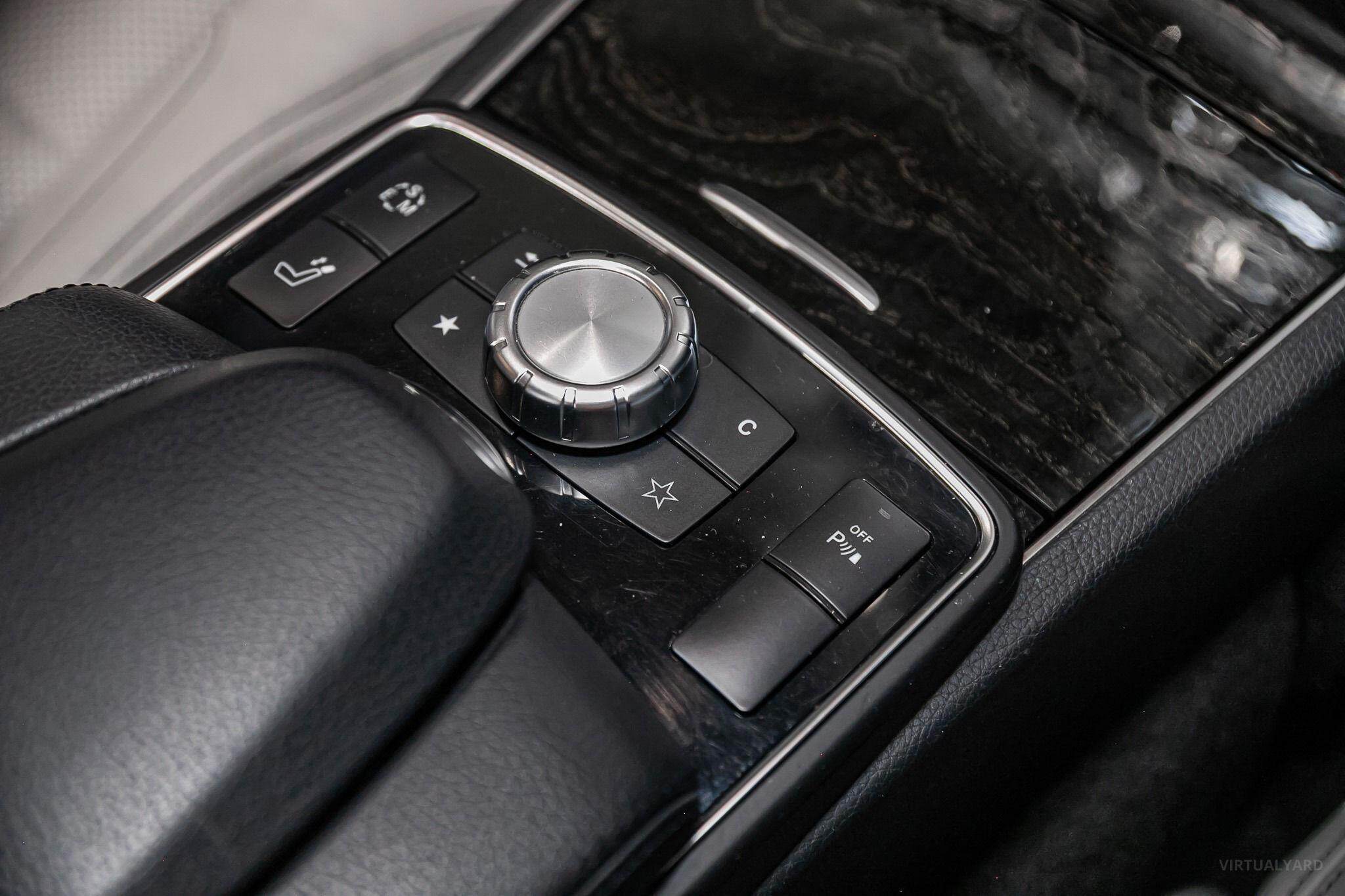 2013 Mercedes-Benz E-Class A207 E400 Cabriolet 2dr 7G-TRONIC + 7sp 3.0TT [Jun] 