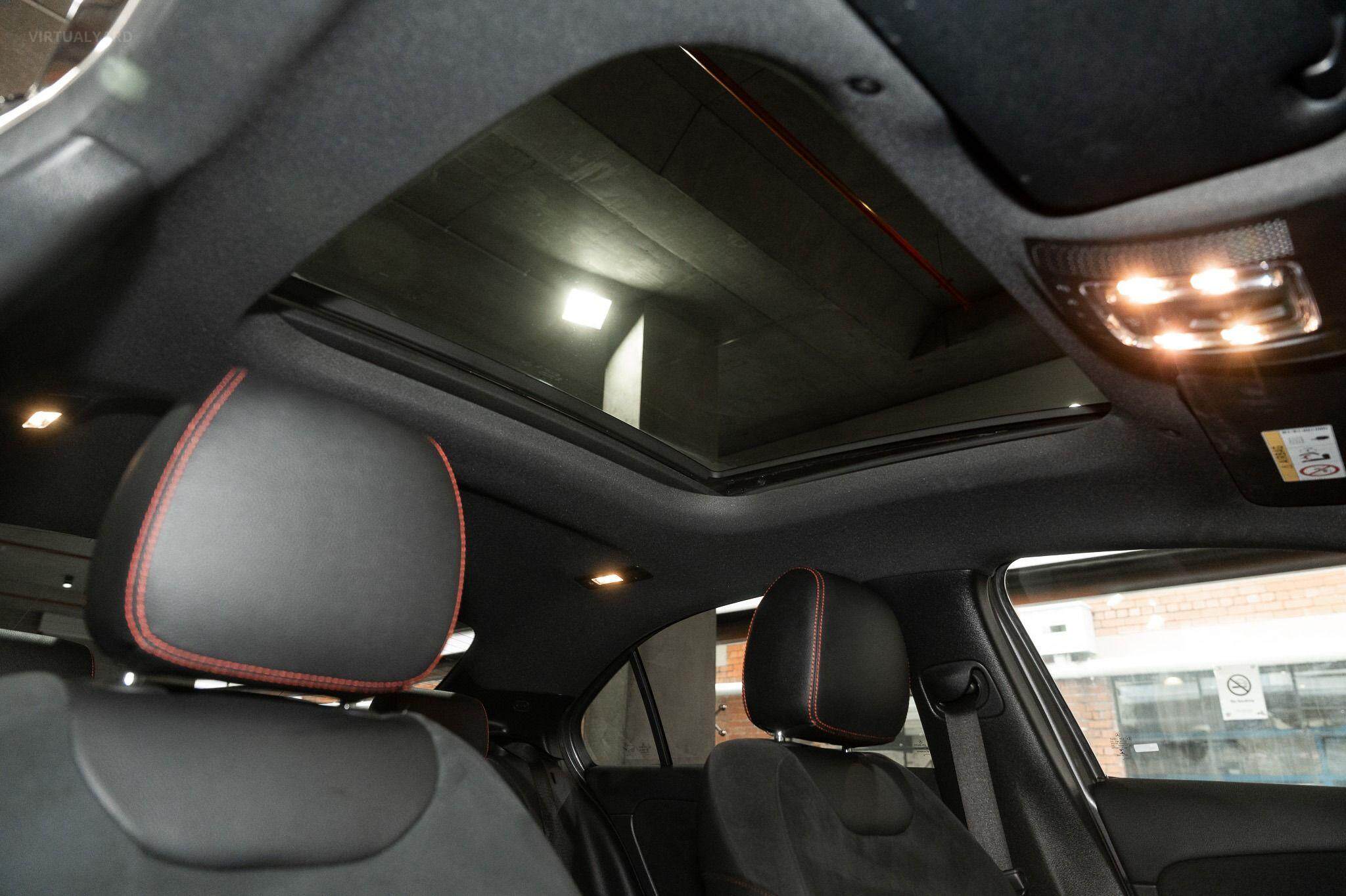 2021 Mercedes-Benz A-Class V177 A250 Sedan 4dr DCT 7sp 4MATIC 2.0T 