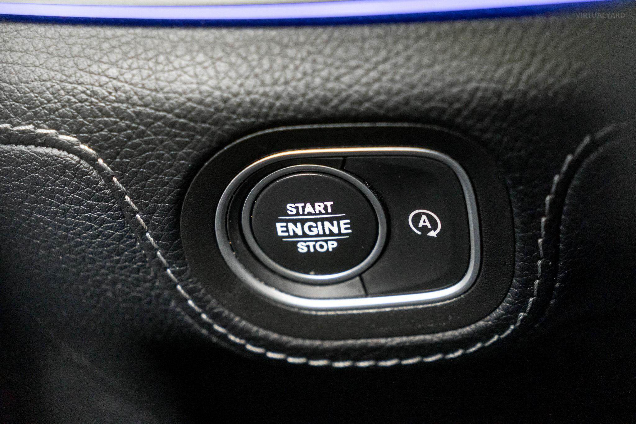 2021 Mercedes-Benz GLE-Class V167 GLE53 AMG Wagon 5dr SPEEDSHIFT TCT 9sp 4MATIC+ 3.0TeC [Jan] 