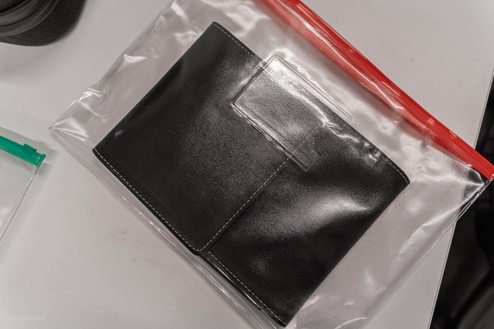 2022 Volkswagen Tiguan 5N R Wagon 5dr DSG 7sp 4MOTION 2.0T [MY22] 