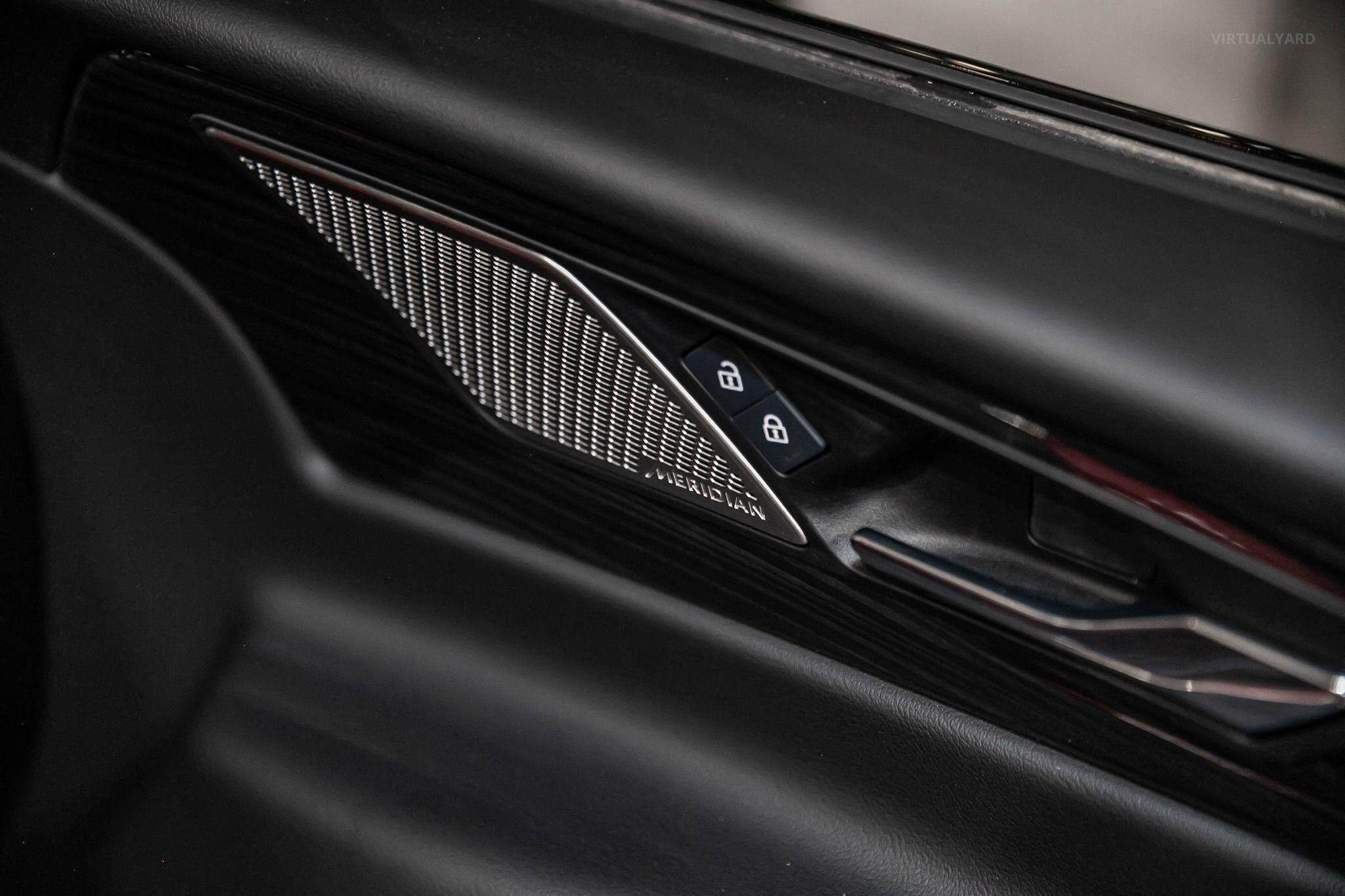 2024 Jaguar XE X760 300 Sport Sedan 4dr Spts Auto 8sp AWD 2.0T [MY24] 