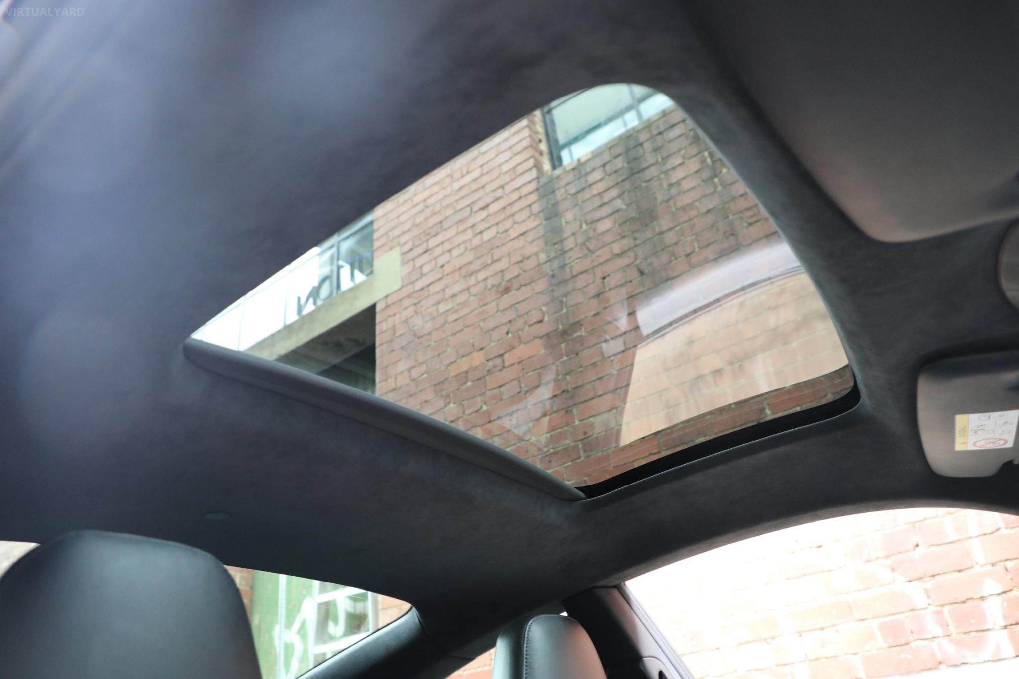 2016 Porsche 911 991 Carrera S Coupe 2dr PDK 7sp 3.0TT [MY17] 