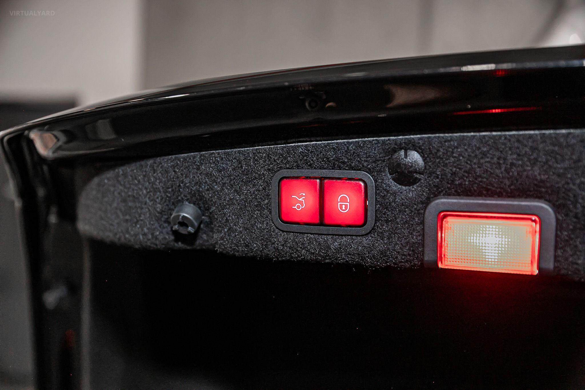 2017 Mercedes-Benz C-Class W205 C43 AMG Sedan 4dr 9G-TRONIC 9sp 4MATIC 3.0TT [Jun] 