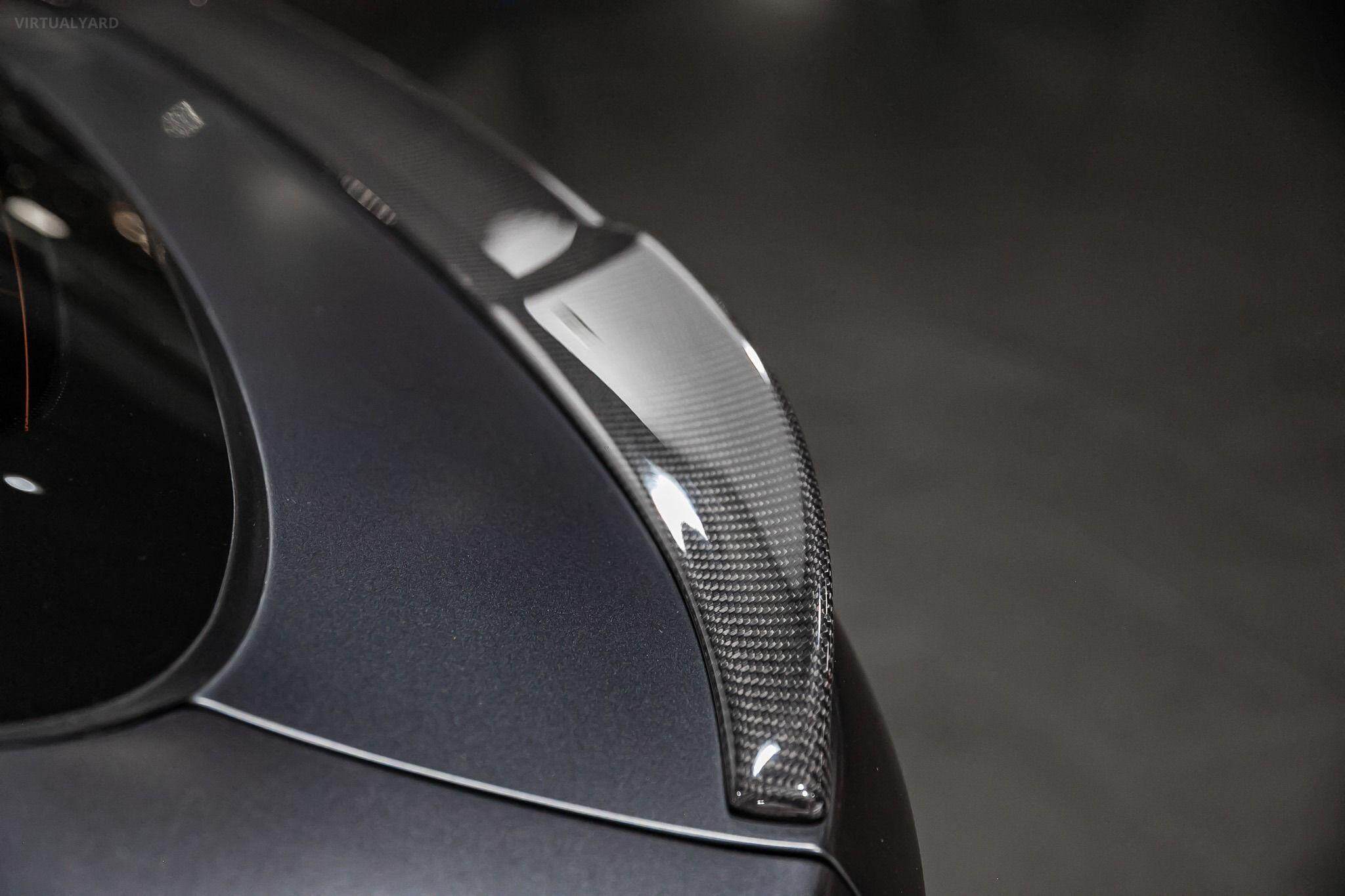 2022 BMW X4 G02 LCI M40i Coupe 5dr Steptronic 8sp 4x4 3.0T [Apr] 