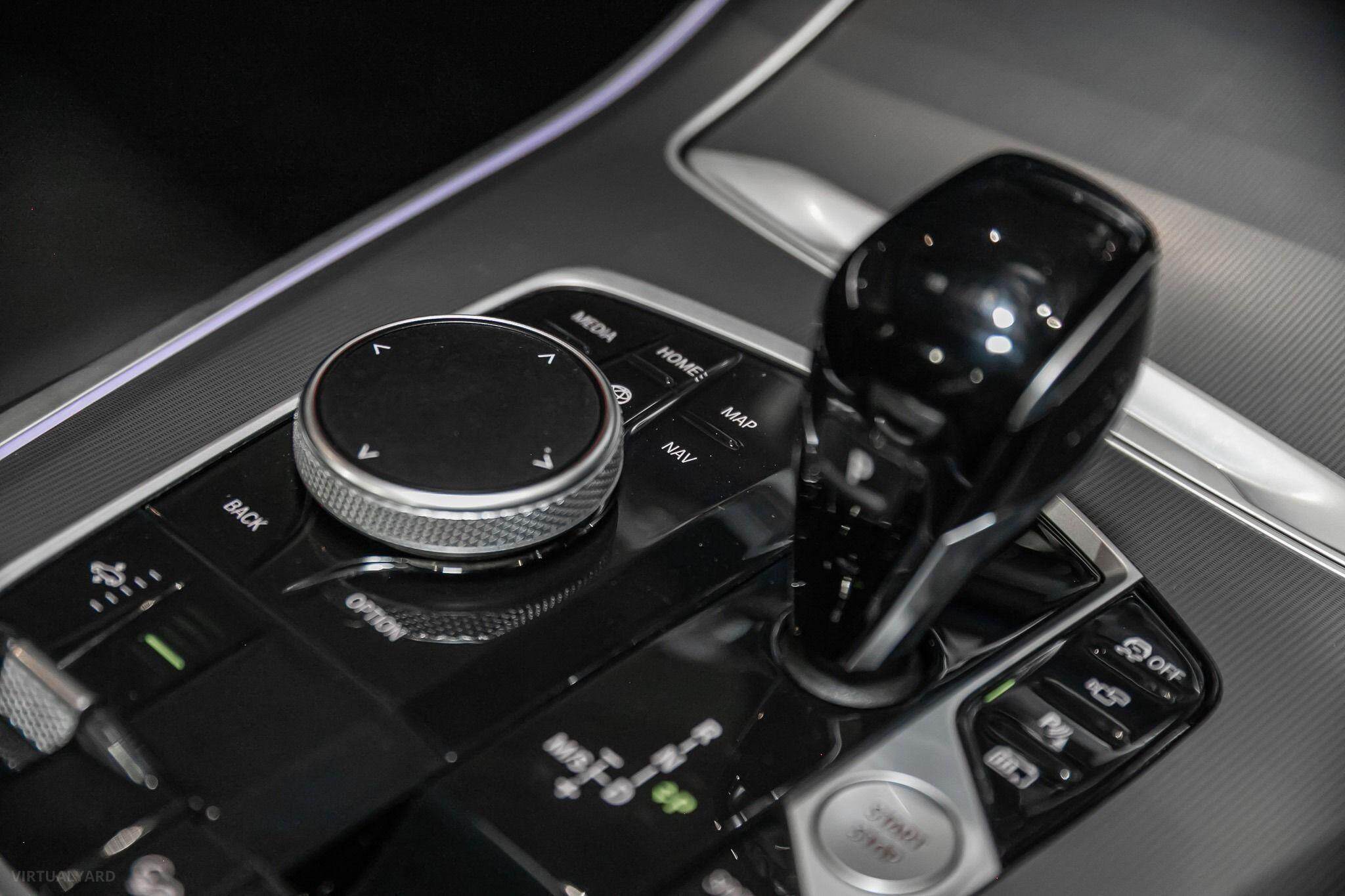 2022 BMW X5 G05 xDrive45e M Sport Wagon 5dr Steptronic 8sp 4x4 3.0T/83kW Hybrid 