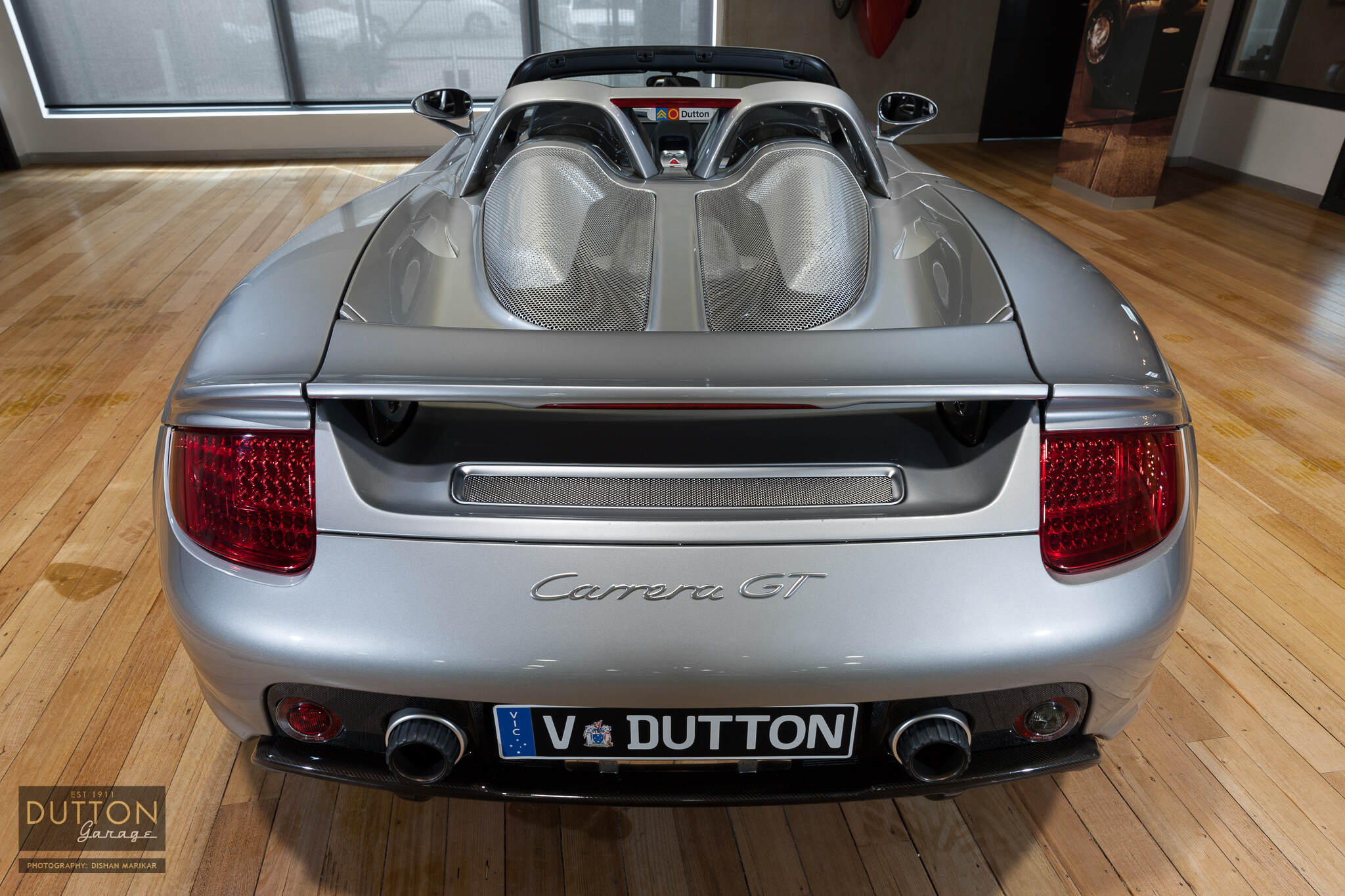 2015_10_10_0241_Â©www-dmarikar-com-Edit