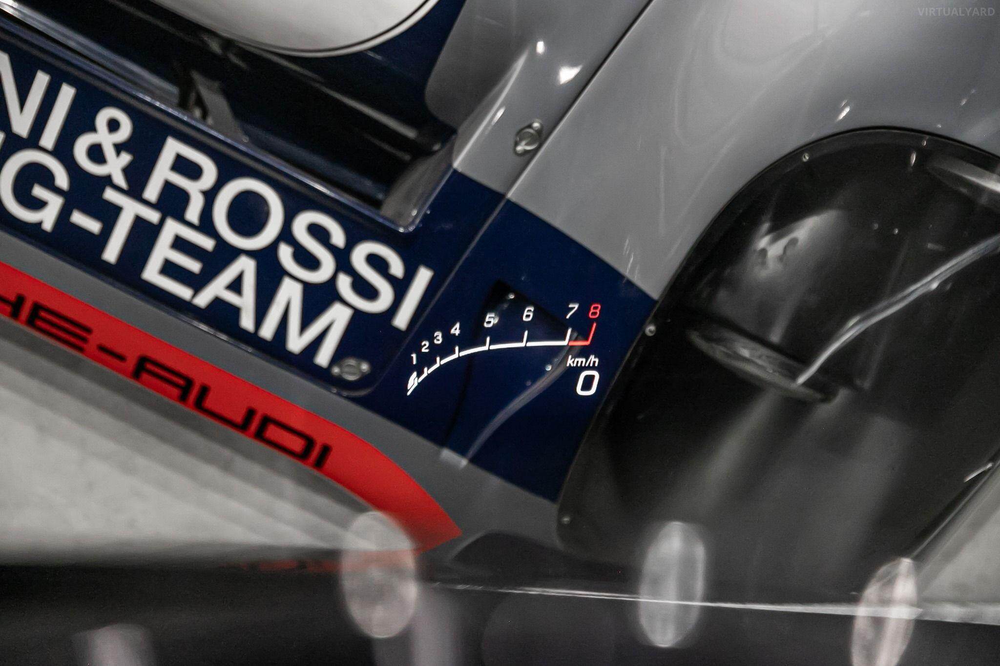 2021 Mercedes-Benz C-Class W205 C63 AMG S Sedan 4dr SPEEDSHIFT MCT 9sp 4.0TT 