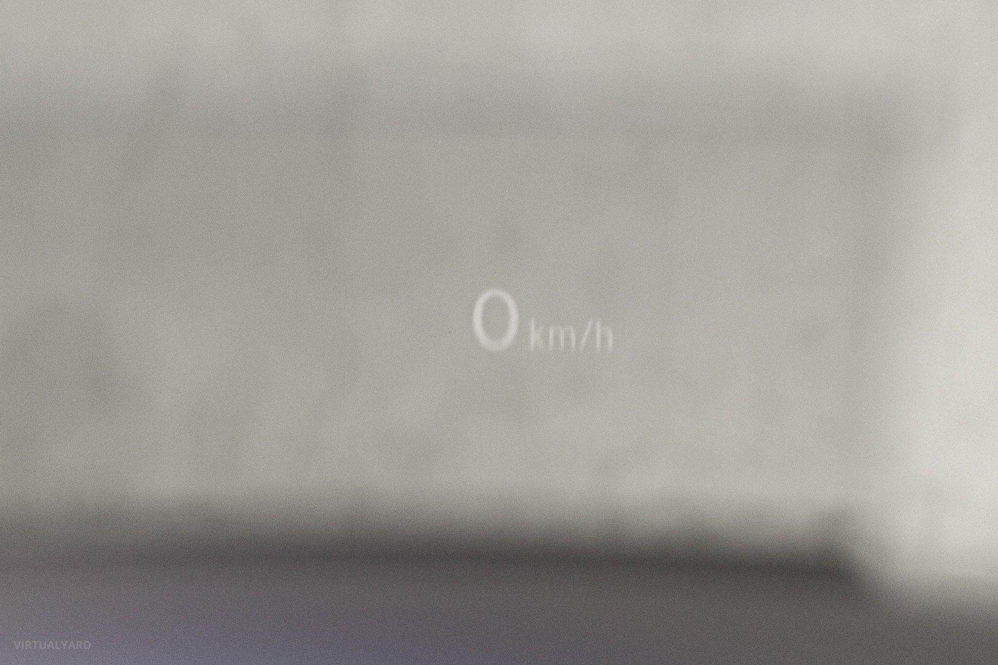 2022 Volkswagen Tiguan 5N R Wagon 5dr DSG 7sp 4MOTION 2.0T [MY22] 