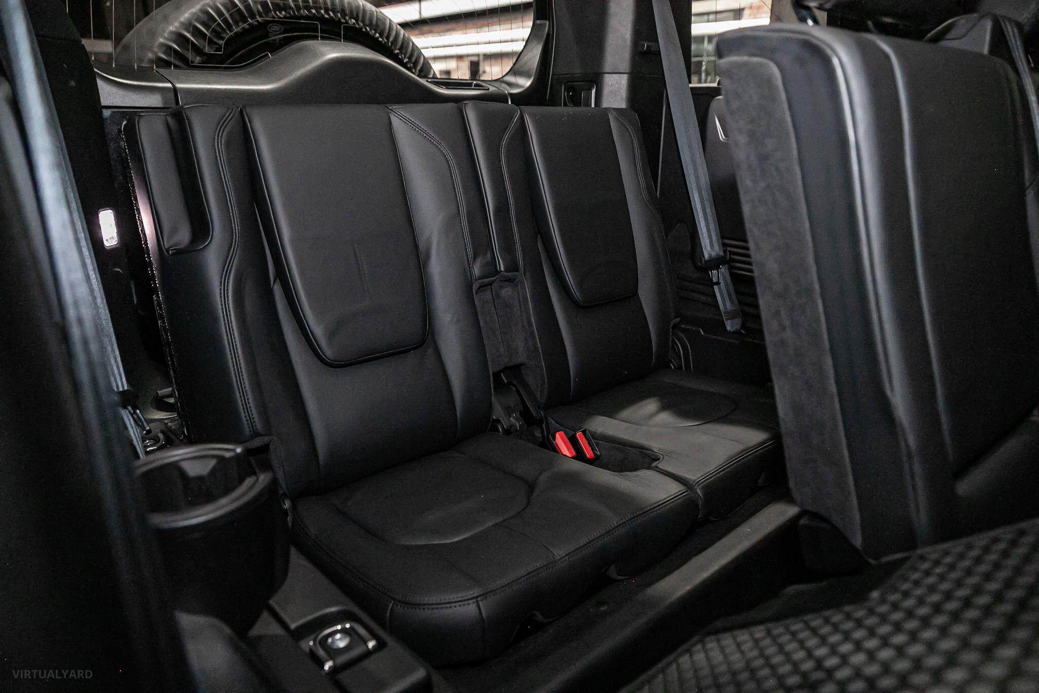 2020 Land Rover Defender L663 110 P400 HSE Wagon 5dr Spts Auto 8sp AWD 3.0T [MY20] 