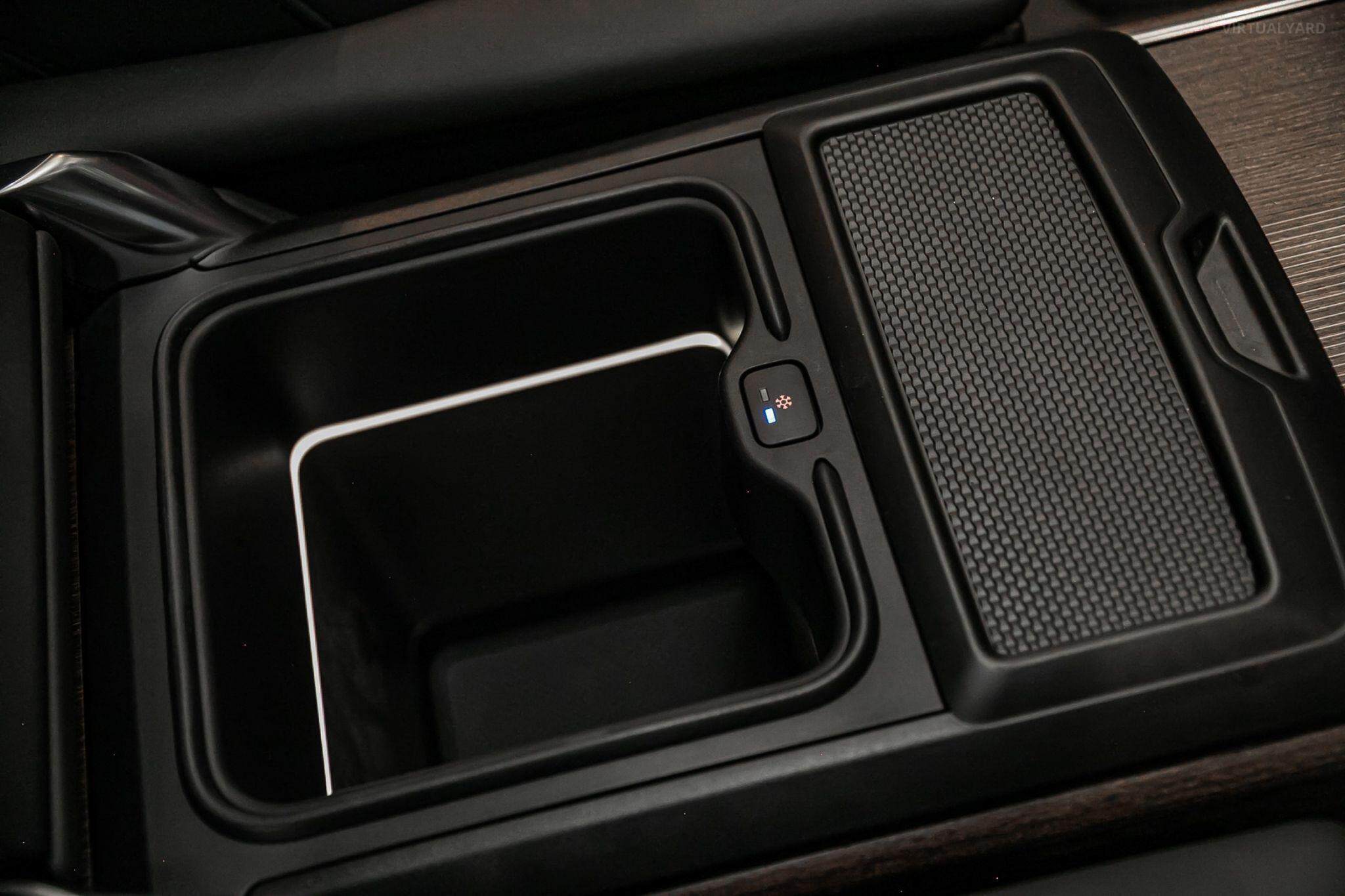 2023 Land Rover Range Rover L460 D350 Autobiography Wagon 5dr Spts Auto 8sp AWD 3.0DTT [MY23] 