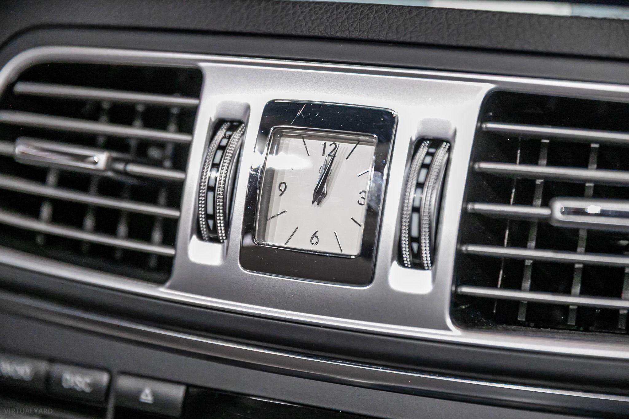 2013 Mercedes-Benz E-Class A207 E400 Cabriolet 2dr 7G-TRONIC + 7sp 3.0TT [Jun] 