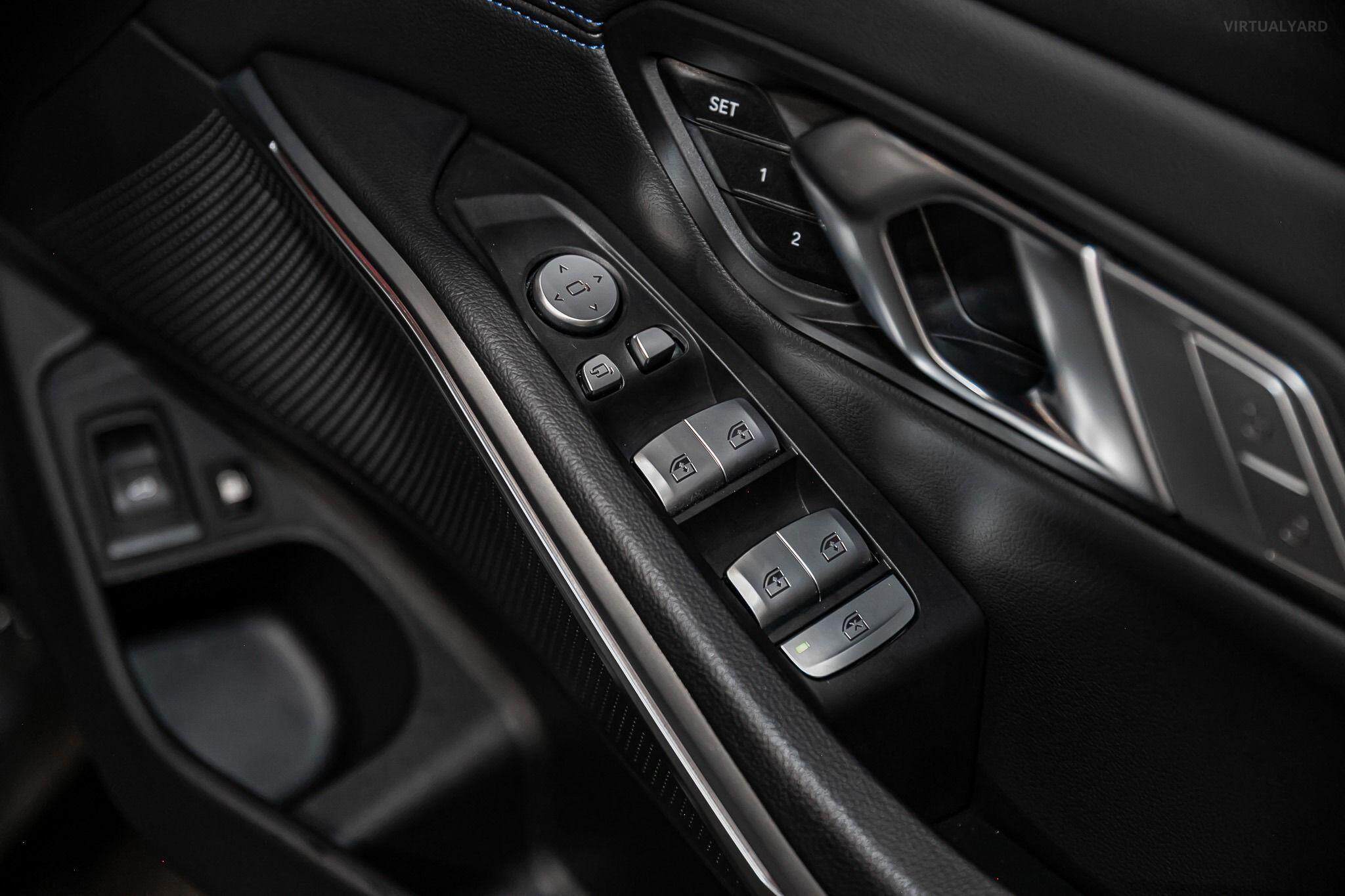 2022 BMW 3 Series G20 330e Sport Collection Sedan 4dr Steptronic 8sp 2.0T/83kW Hybrid 