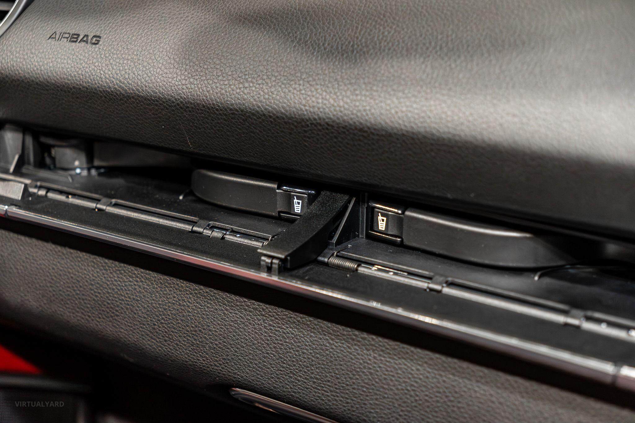 2023 Porsche 718 982 Boxster Style Edition Convertible 2dr Man 6sp 2.0T [MY23] 