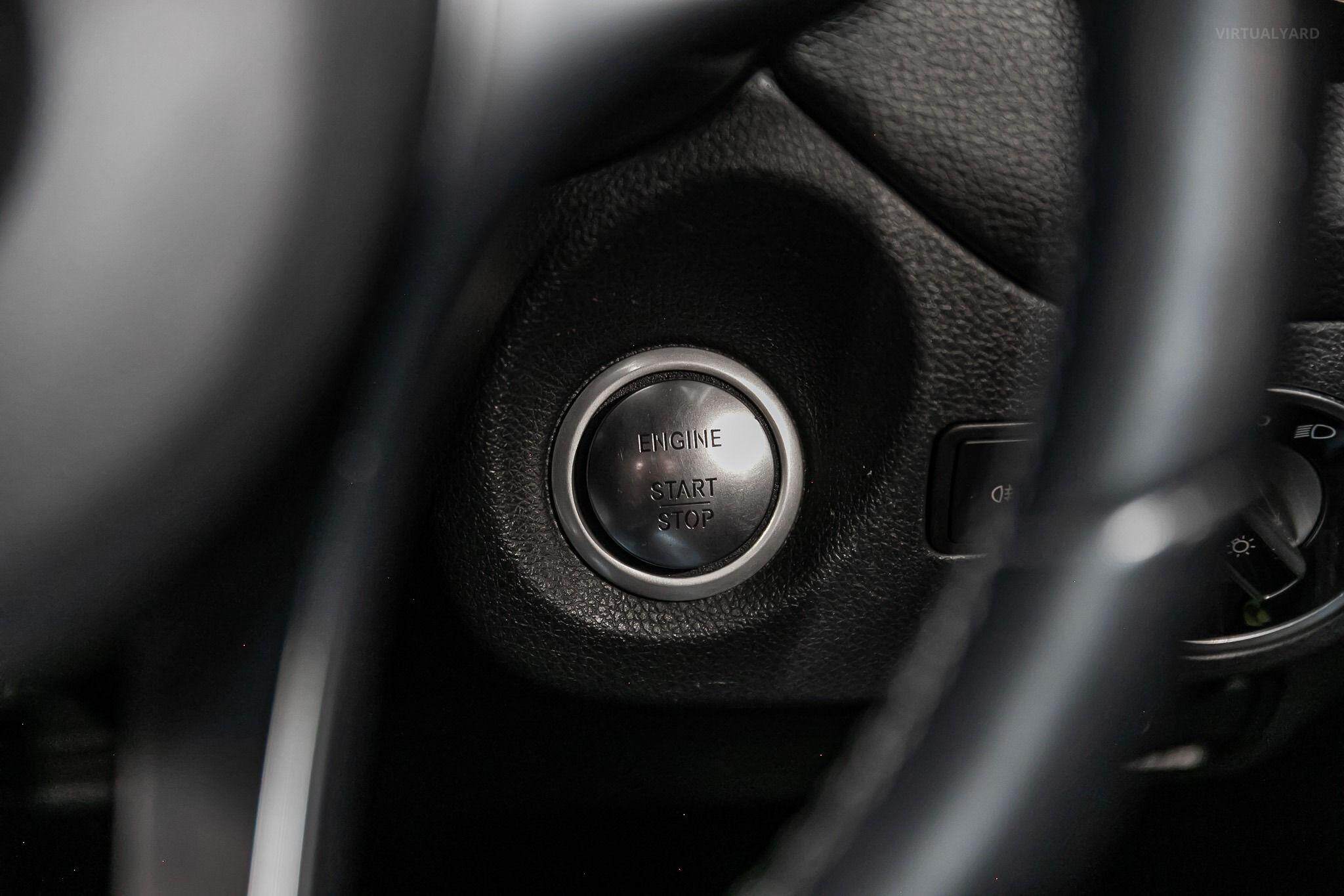 2019 Mercedes-Benz GLA-Class X156 GLA180 Wagon 5dr DCT 7sp 1.6T [Dec] 