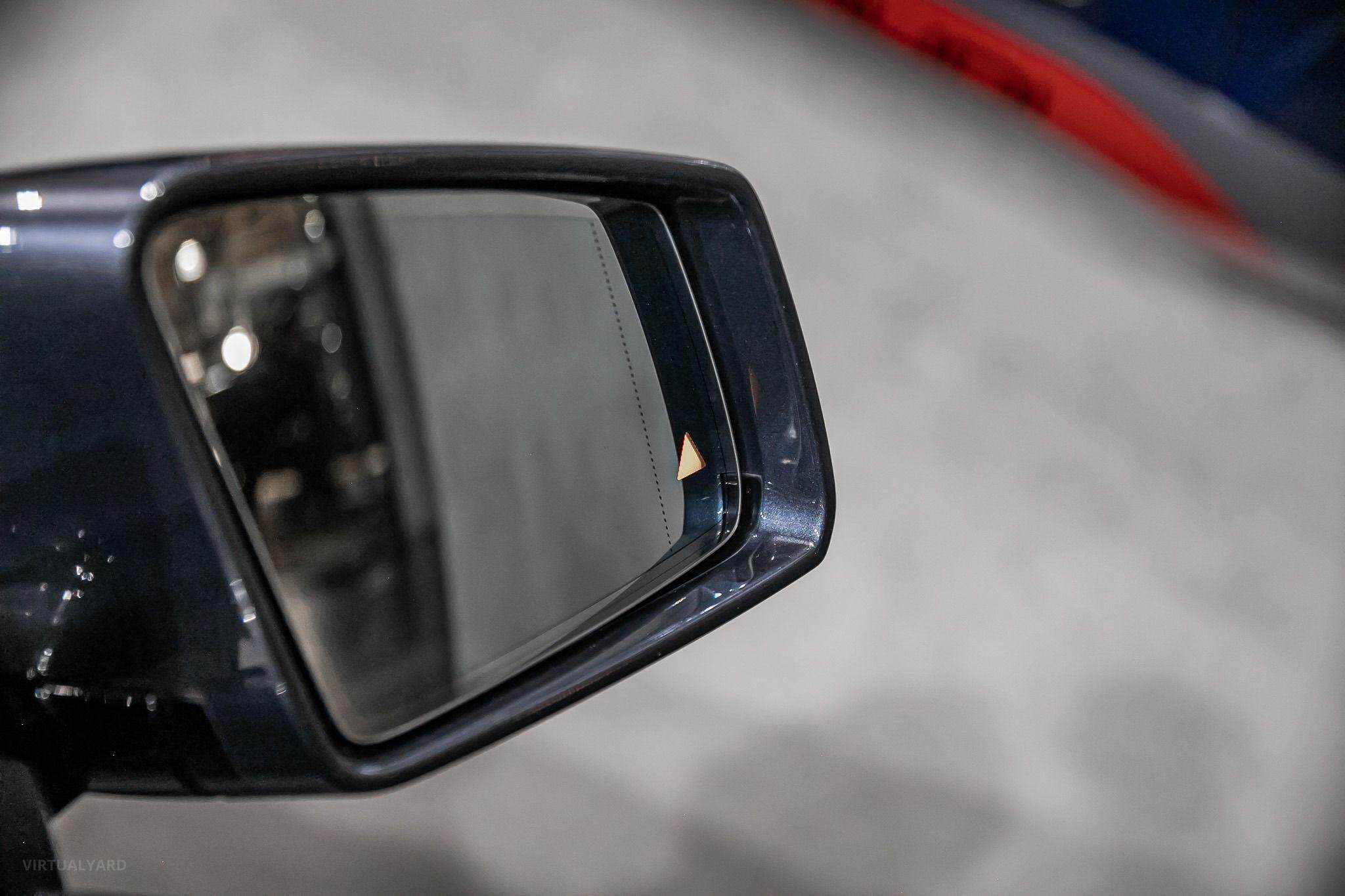 2013 Mercedes-Benz E-Class A207 E400 Cabriolet 2dr 7G-TRONIC + 7sp 3.0TT [Jun] 