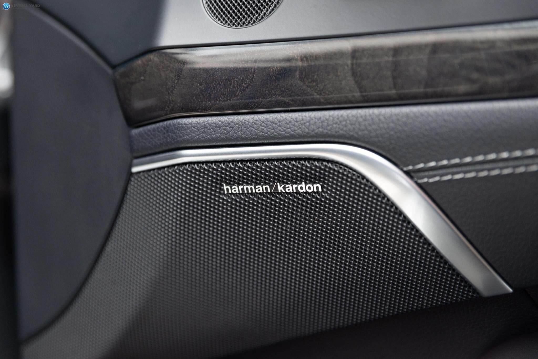 2013 Mercedes-Benz SL63 R231 AMG Roadster 2dr SPEEDSHIFT MCT 7sp 5.5TT 