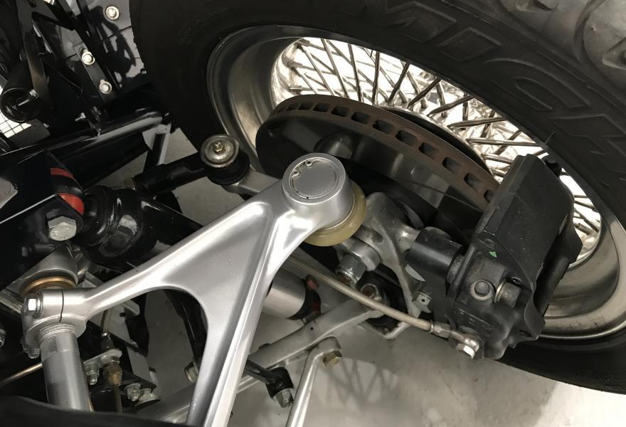 40791252-B3AA-42B7-B7BD-04F6B79193E7