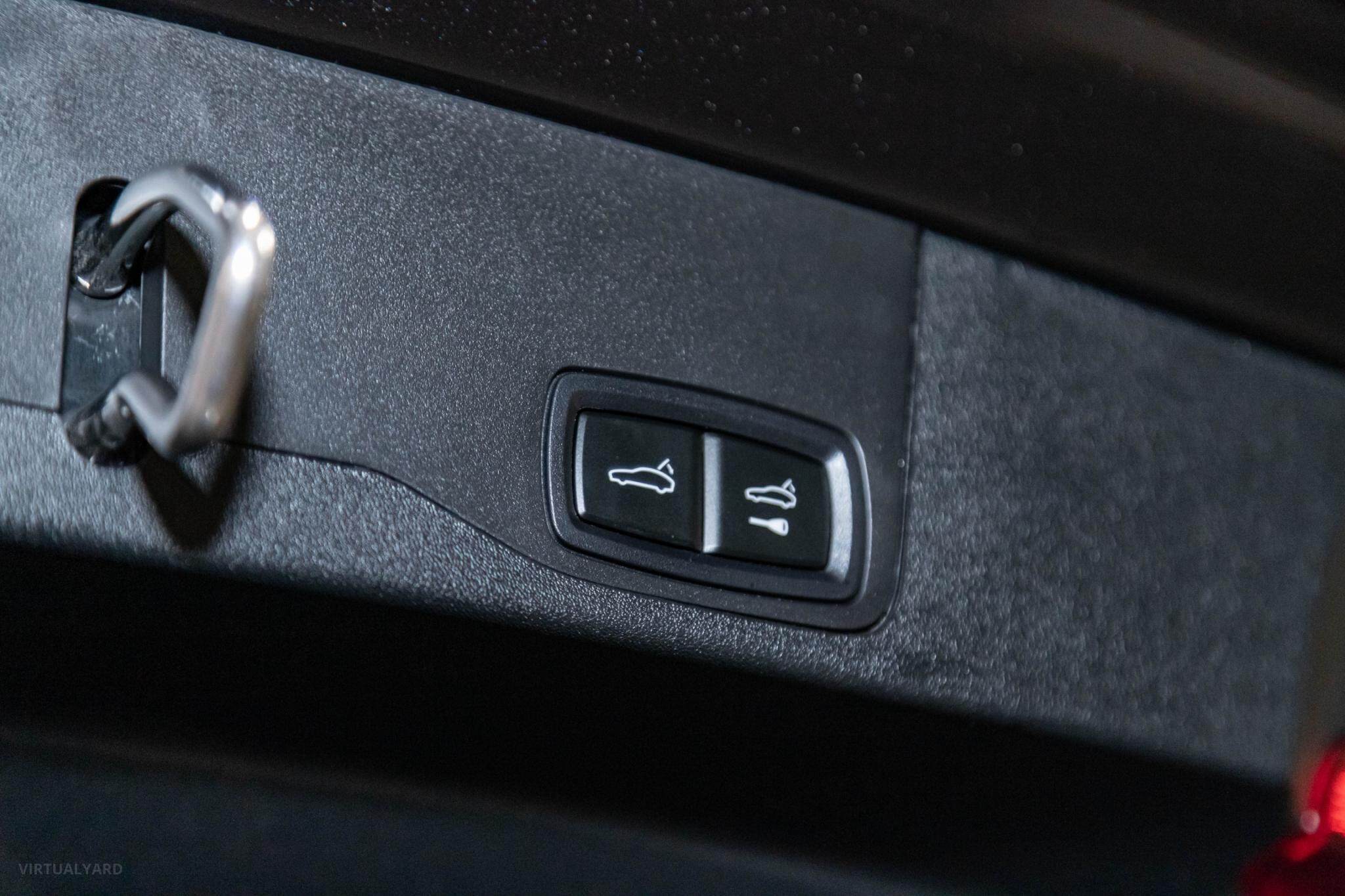 2023 Porsche Taycan Y1B Turbo Cross Turismo 5dr Auto 2sp AWD AC460kW [MY23] 