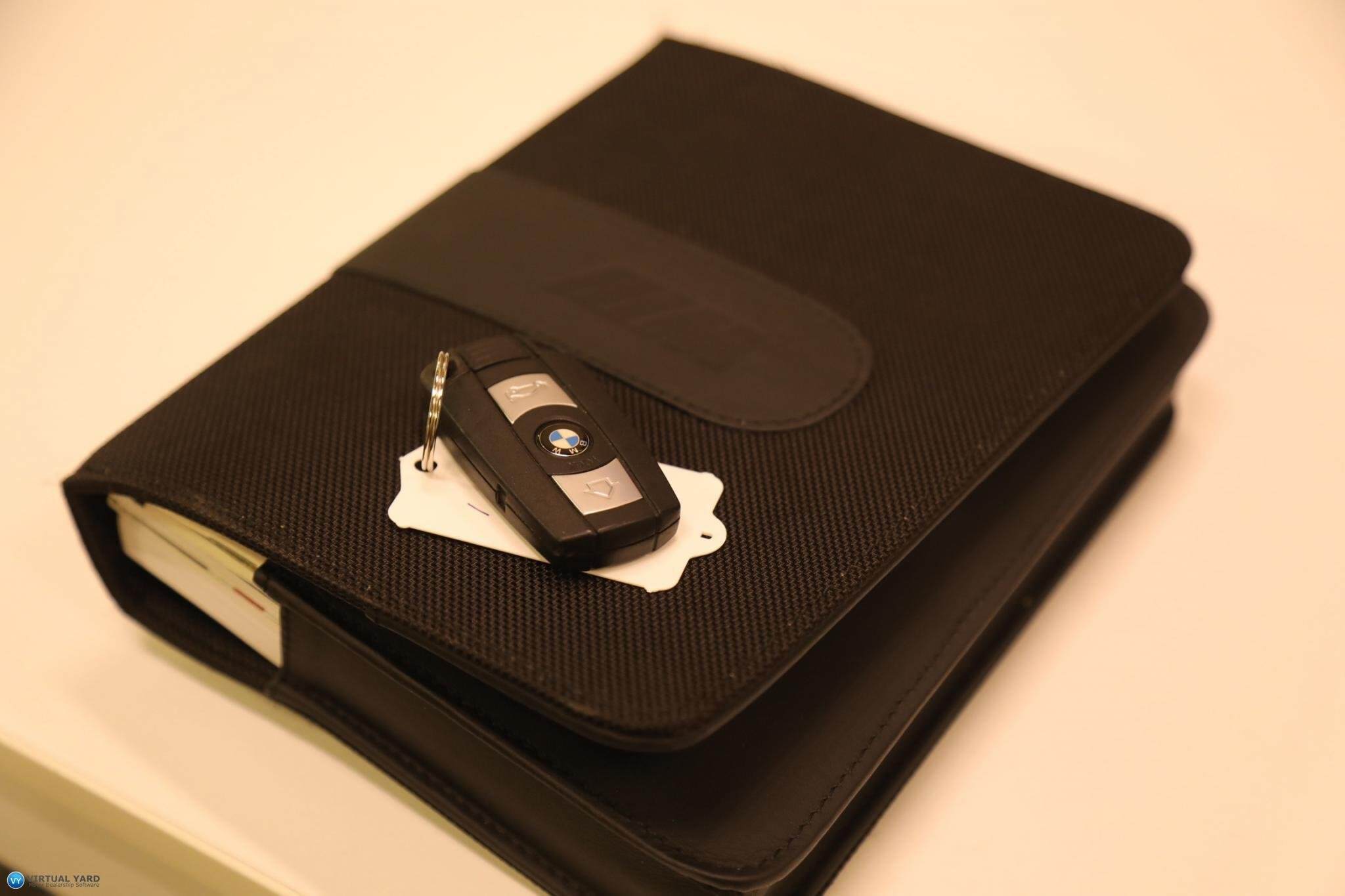 2011 BMW M3 E90 Sedan 4dr M-DCT 7sp 4.0i [MY12] 