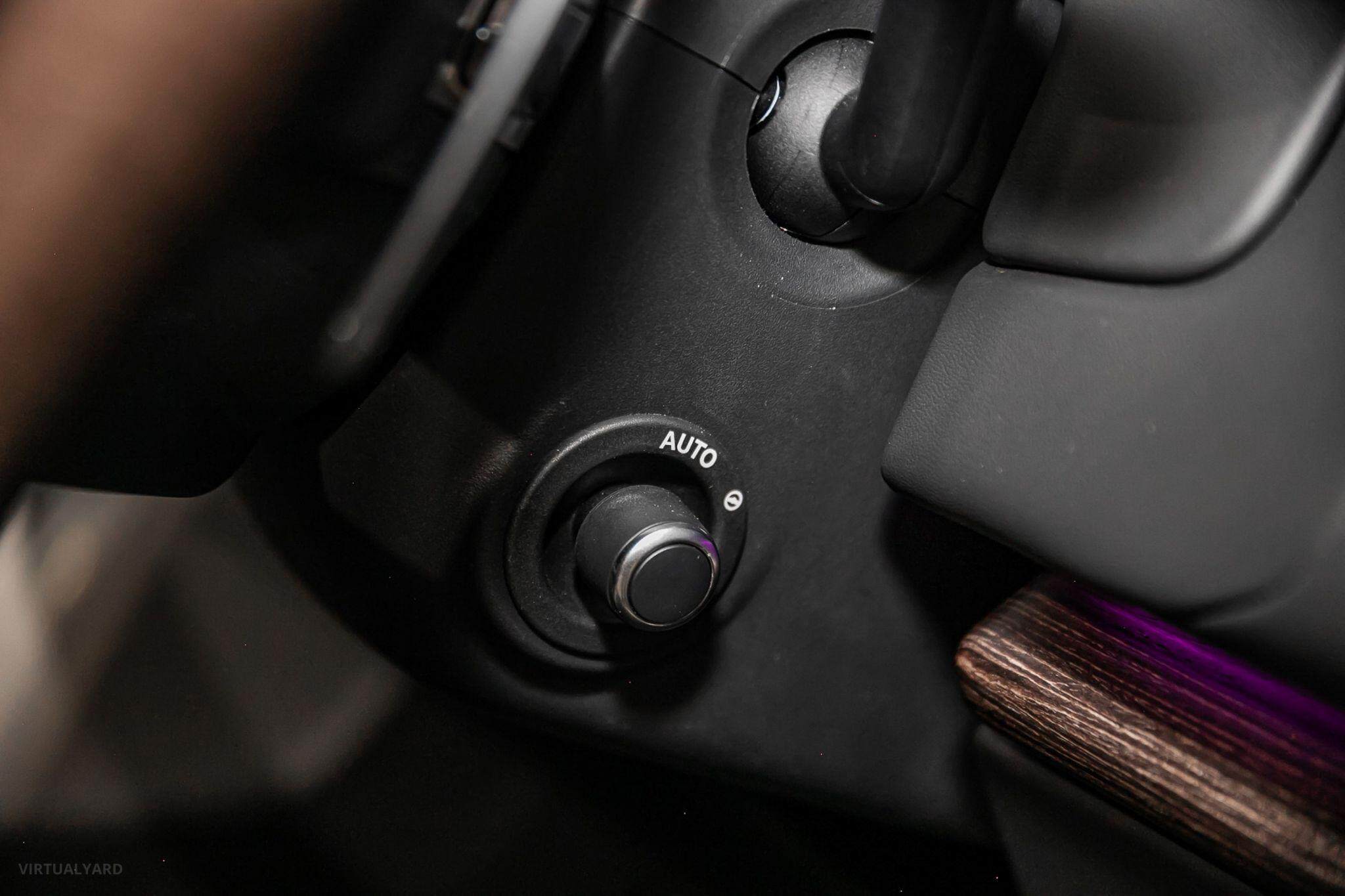 2023 Land Rover Range Rover L460 D350 Autobiography Wagon 5dr Spts Auto 8sp AWD 3.0DTT [MY23] 