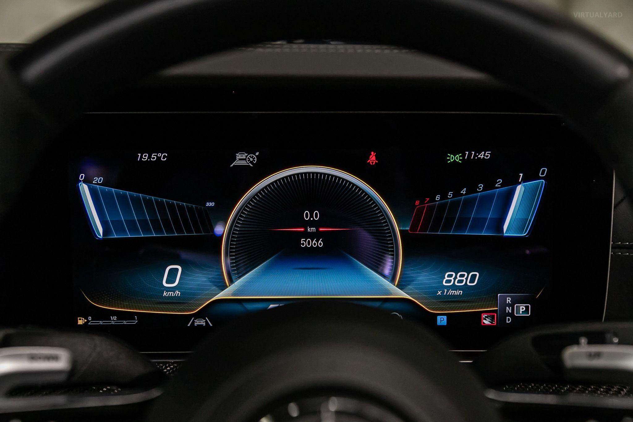 2023 Mercedes-Benz E-Class W213 E63 AMG S Sedan 4dr SPEEDSHIFT MCT 9sp 4MATIC+ 4.0TT 