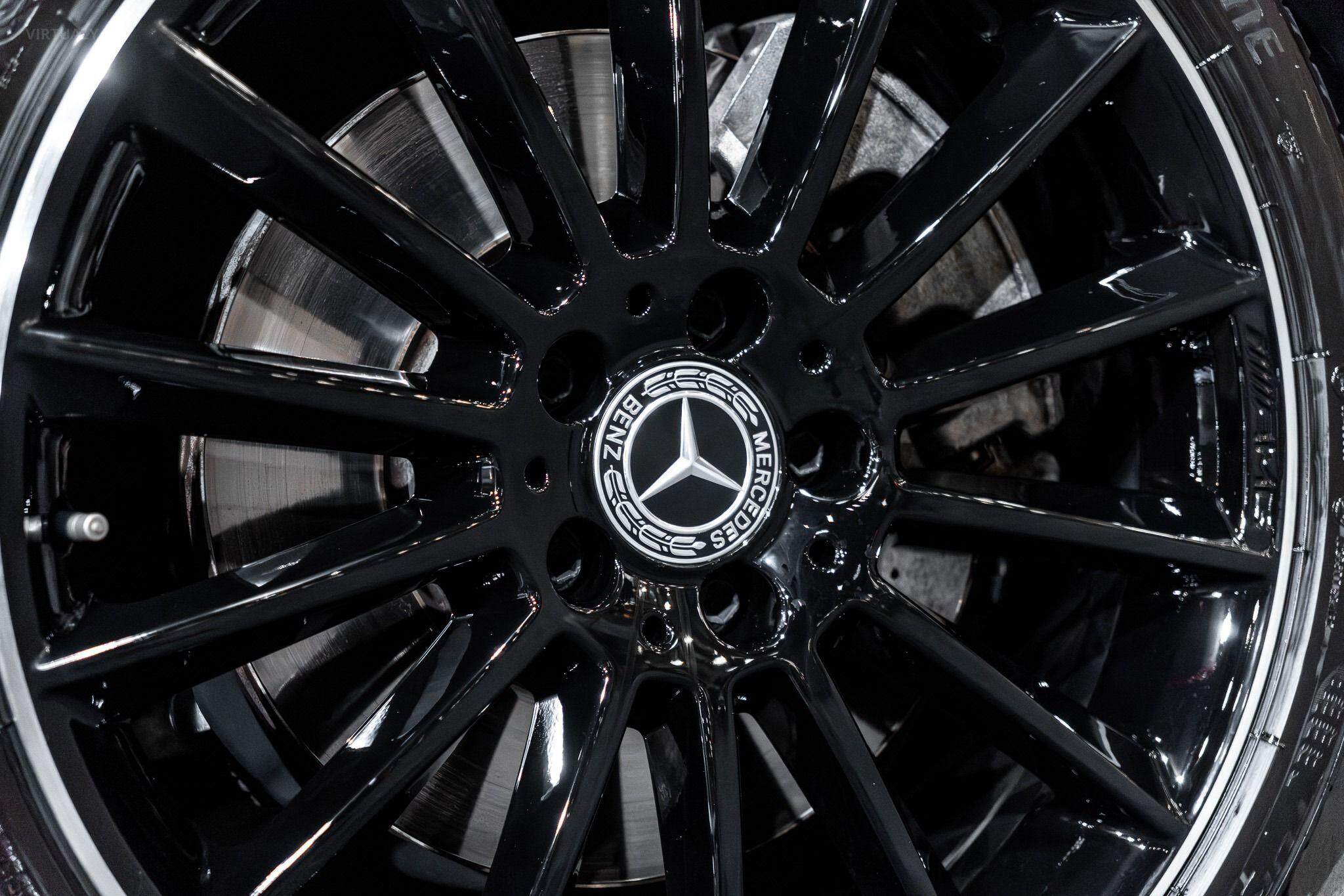 2021 Mercedes-Benz A-Class W177 A250 Hatchback 5dr DCT 7sp 4MATIC 2.0T 