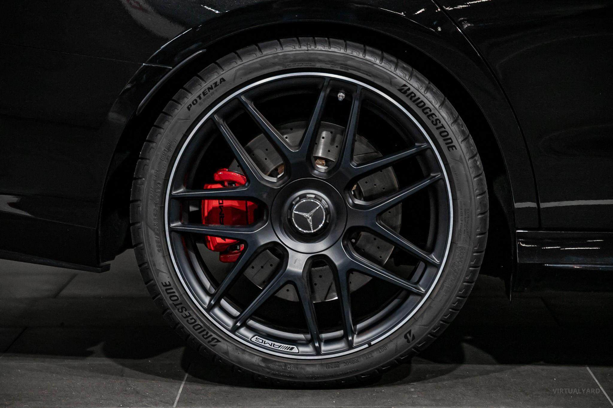 2023 Mercedes-Benz E-Class W213 E63 AMG S Sedan 4dr SPEEDSHIFT MCT 9sp 4MATIC+ 4.0TT 