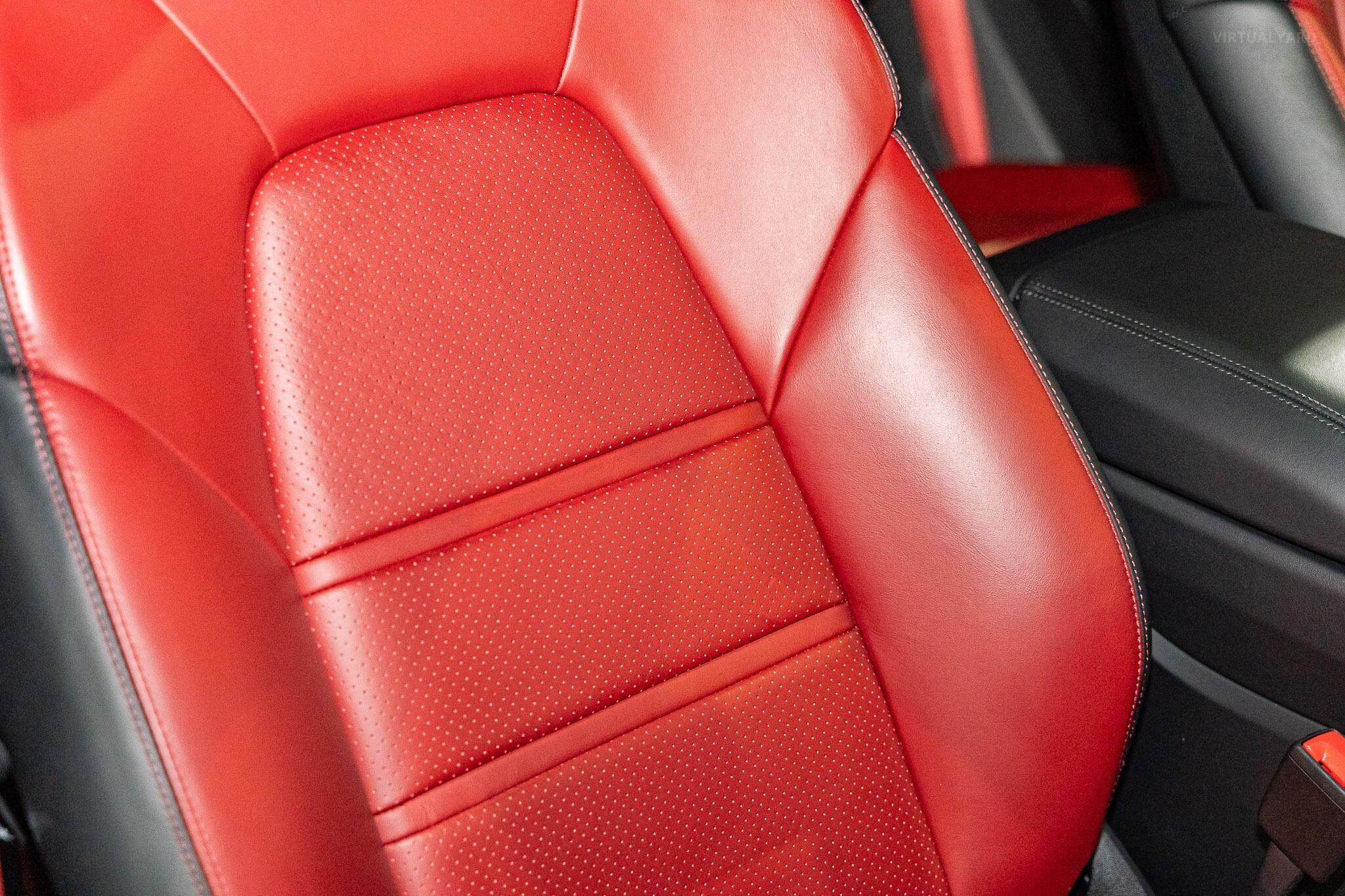 2024 Porsche Cayenne 9YB II MY24 