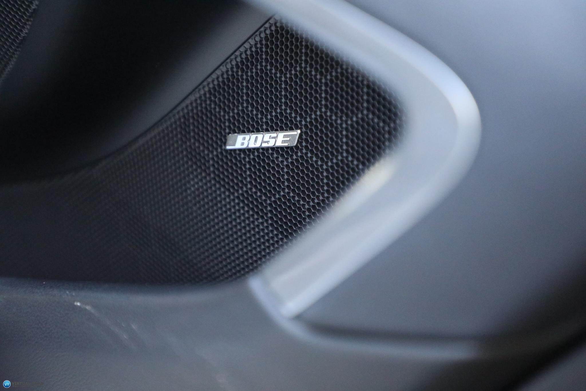 2015 Porsche 911 991 Turbo Coupe 2dr PDK 7sp AWD 3.8TT [MY15] 