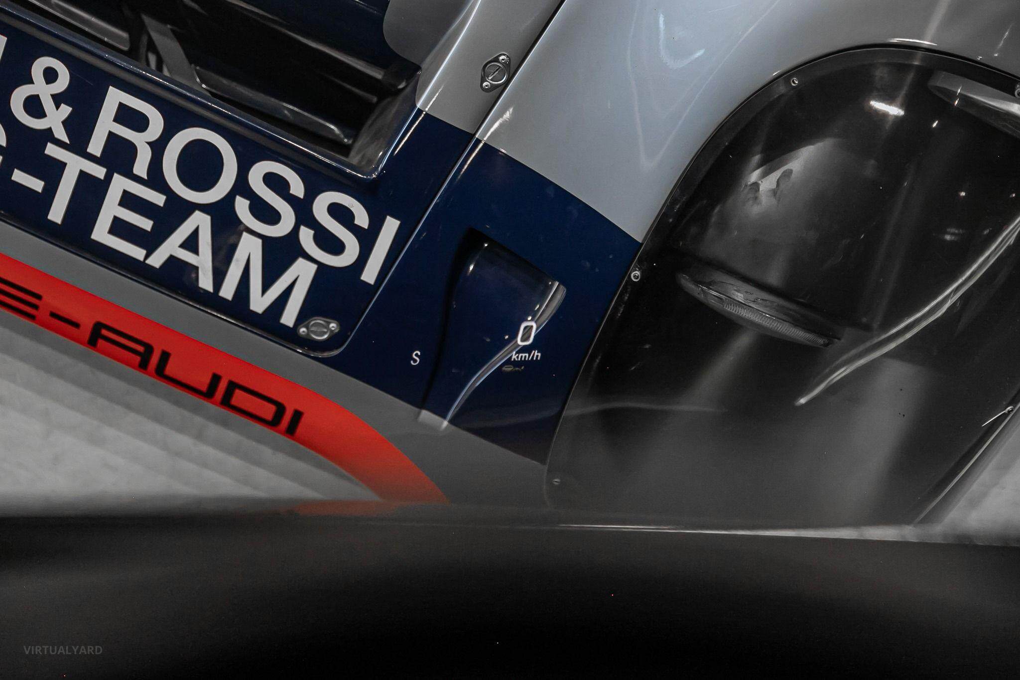 2020 Mercedes-Benz C-Class W205 C300 Sedan 4dr 9G-TRONIC 9sp 2.0T (5yr warranty) [Mar] 