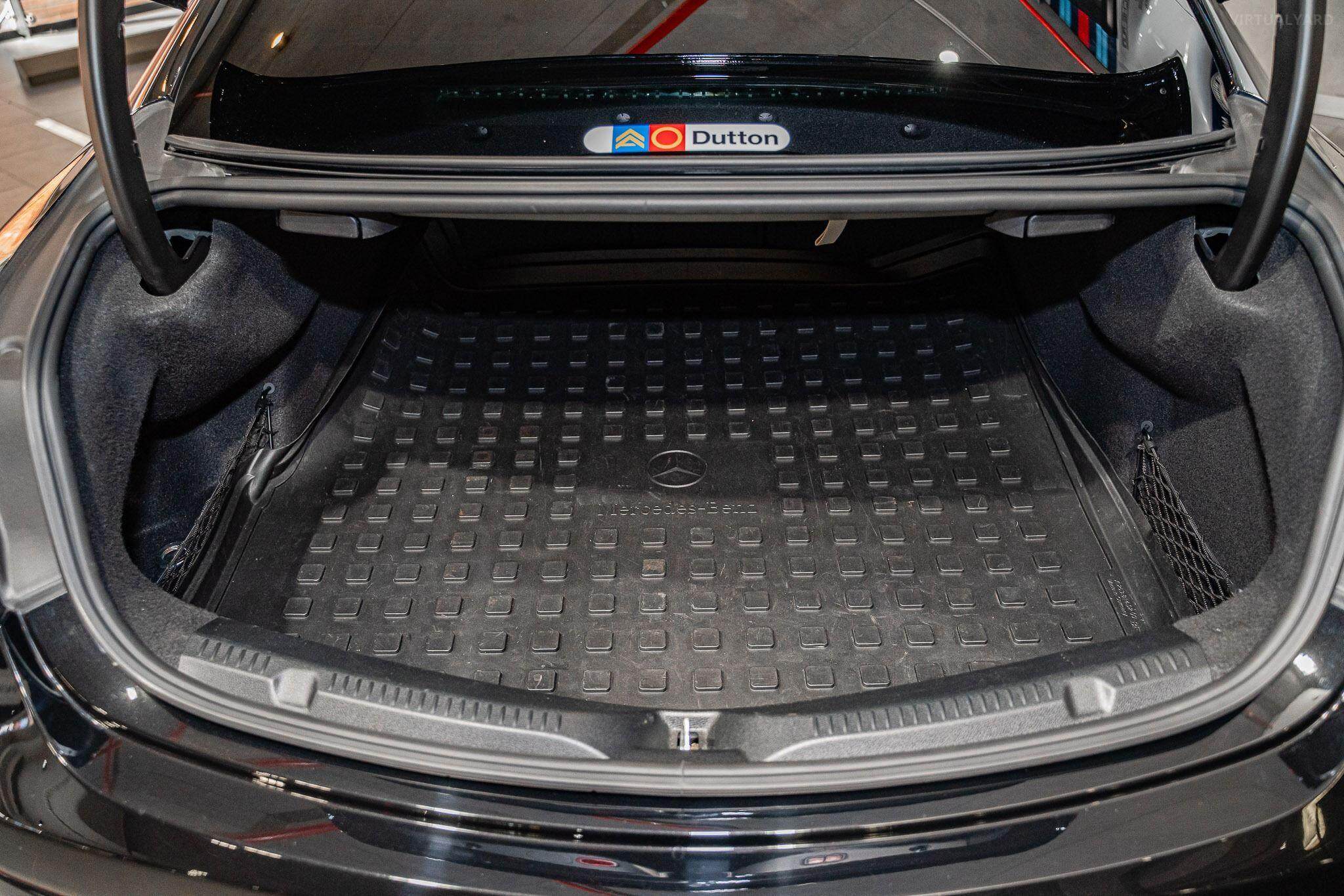 2022 Mercedes-Benz E-Class C238 E53 AMG Coupe 2dr SPEEDSHIFT TCT 9sp 4MATIC+ 3.0TeC/16kW 