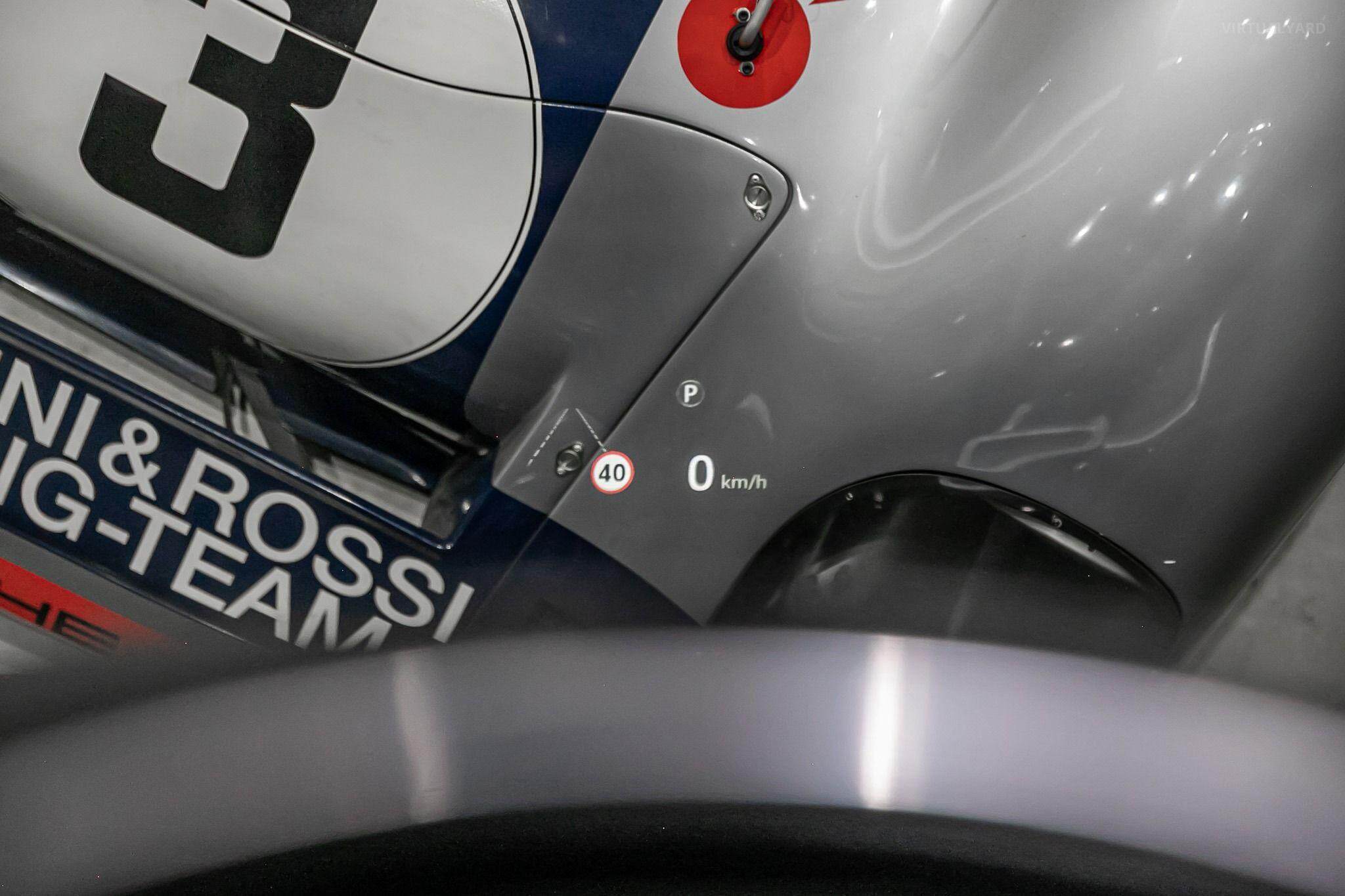 2021 Land Rover Range Rover Sport L494 P525 HSE Dynamic Wagon 5dr Spts Auto 8sp 4x4 5.0SC [MY22] 