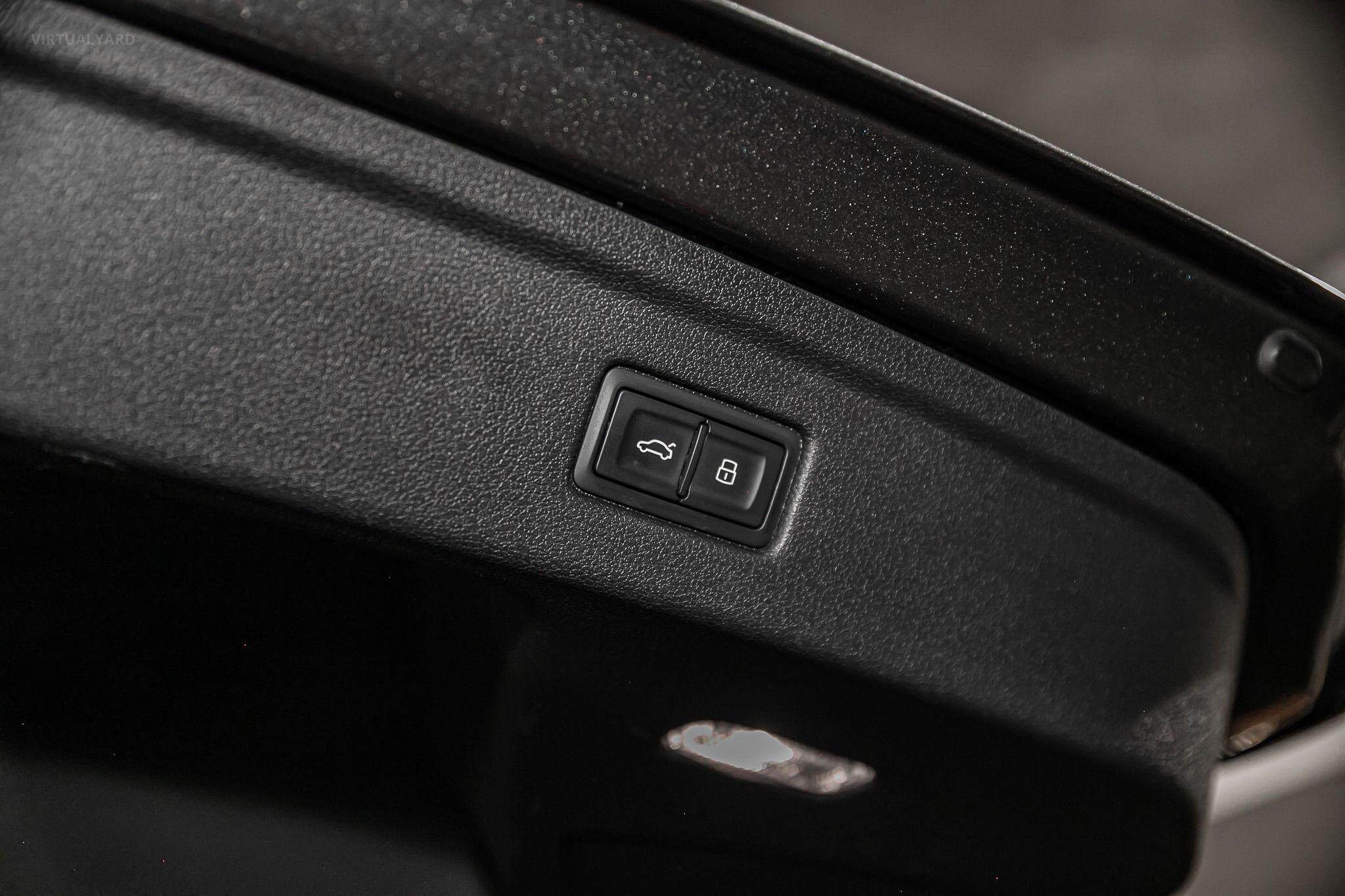 2022 Audi RS5 F5 Coupe 2dr Tiptronic 8sp quattro 2.9TT [MY22] 