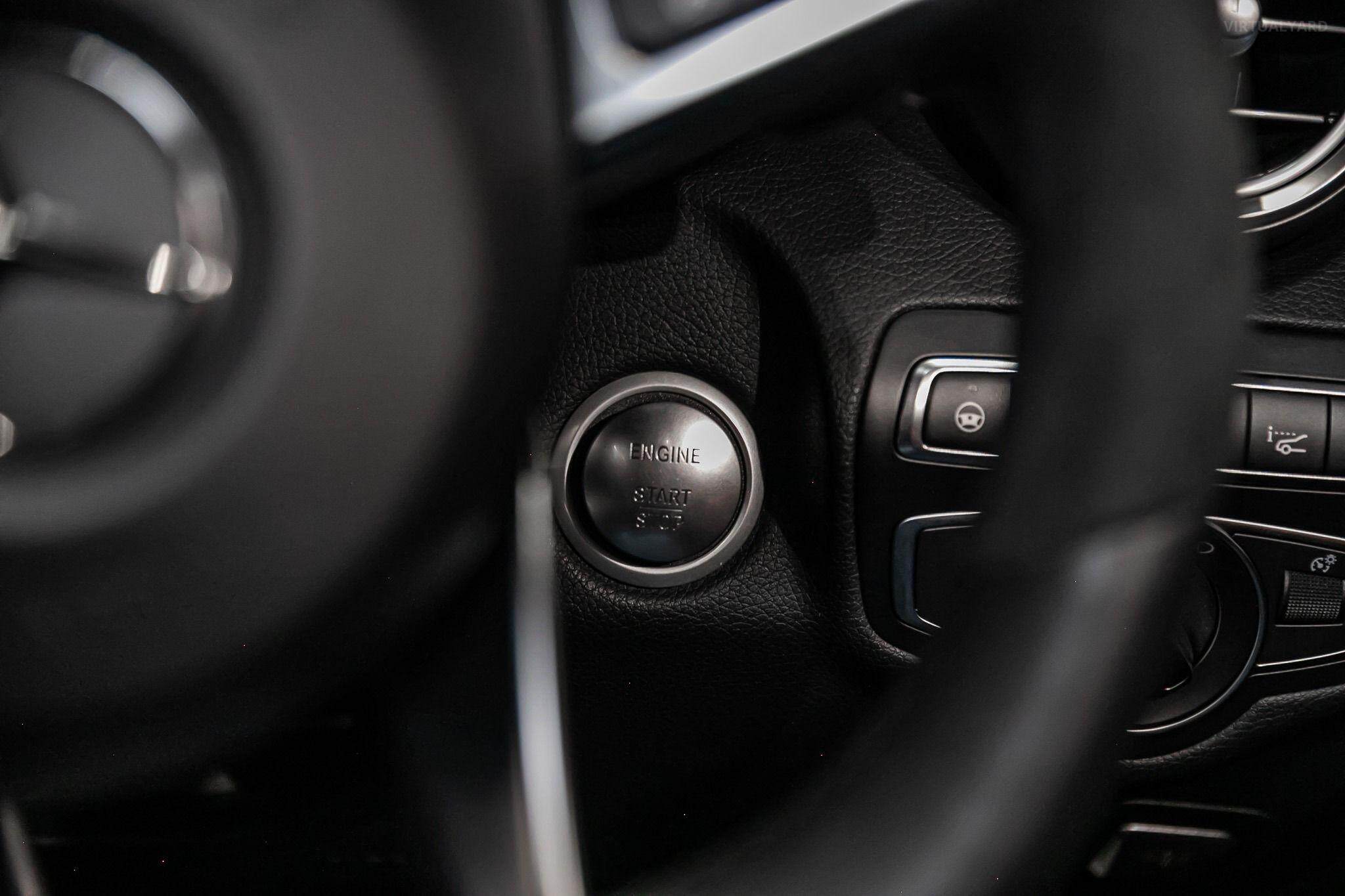 2017 Mercedes-Benz C-Class W205 C43 AMG Sedan 4dr 9G-TRONIC 9sp 4MATIC 3.0TT [Jun] 