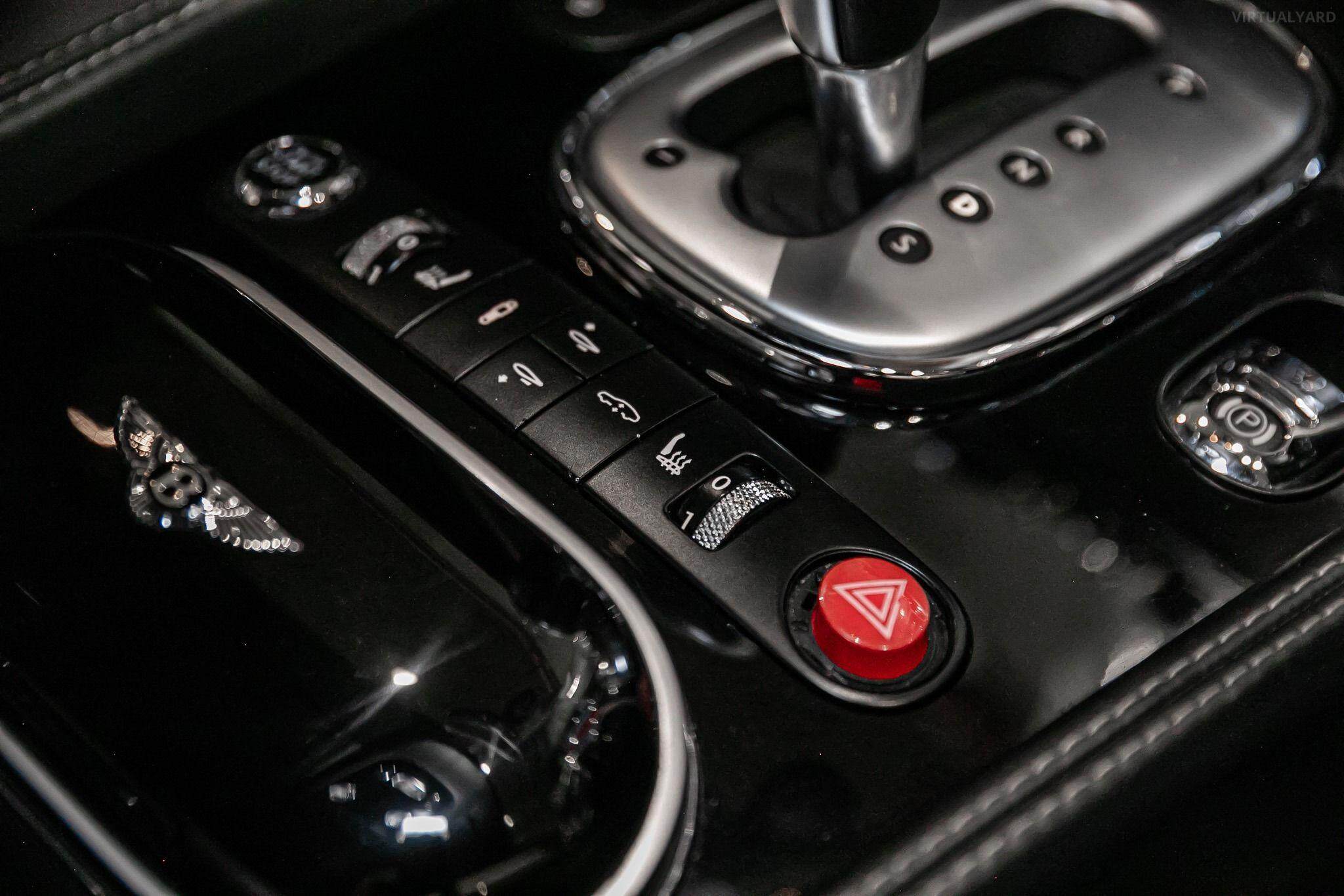 2013 Bentley Continental 3W GT V8 Coupe 2dr Spts Auto 8sp 4x4 4.0TT [MY13] 