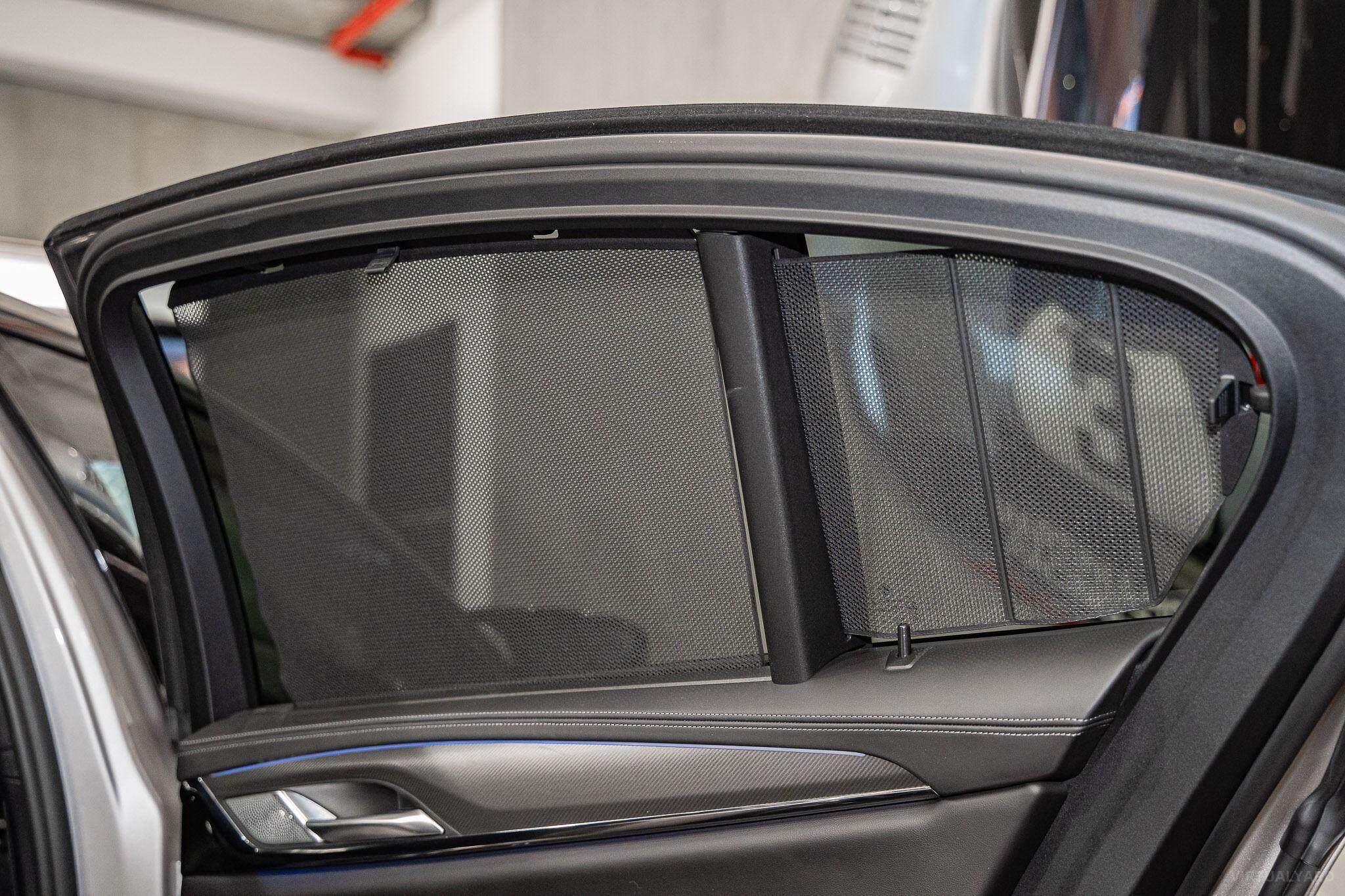 2019 BMW M5 F90 Competition Sedan 4dr M Steptronic 8sp M xDrive 4.4TT 