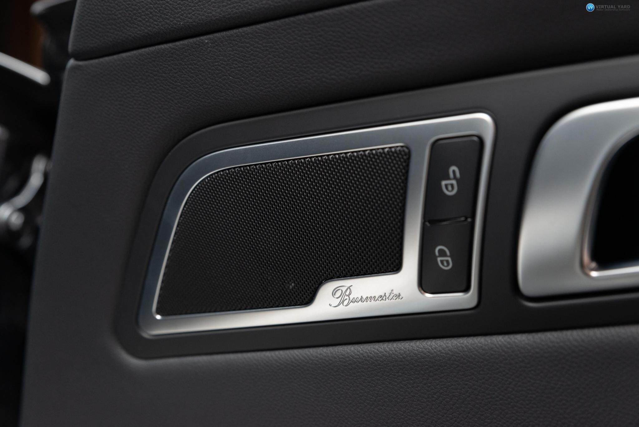 2016 Mercedes-Benz AMG GT C190 S Coupe 2dr SPEEDSHIFT DCT 7sp 4.0TT [Oct] 